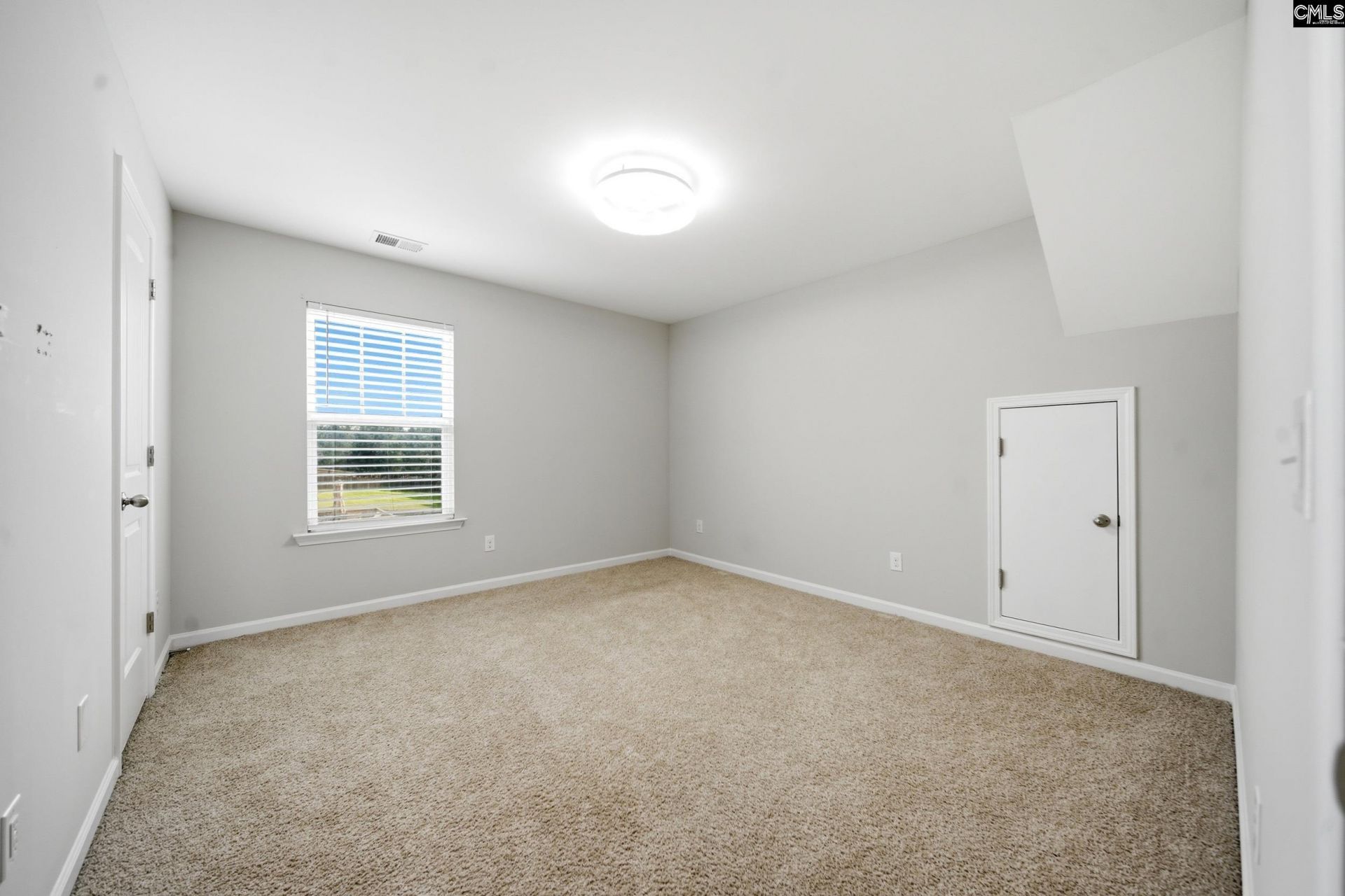 173 Cassique Drive  Photo 20