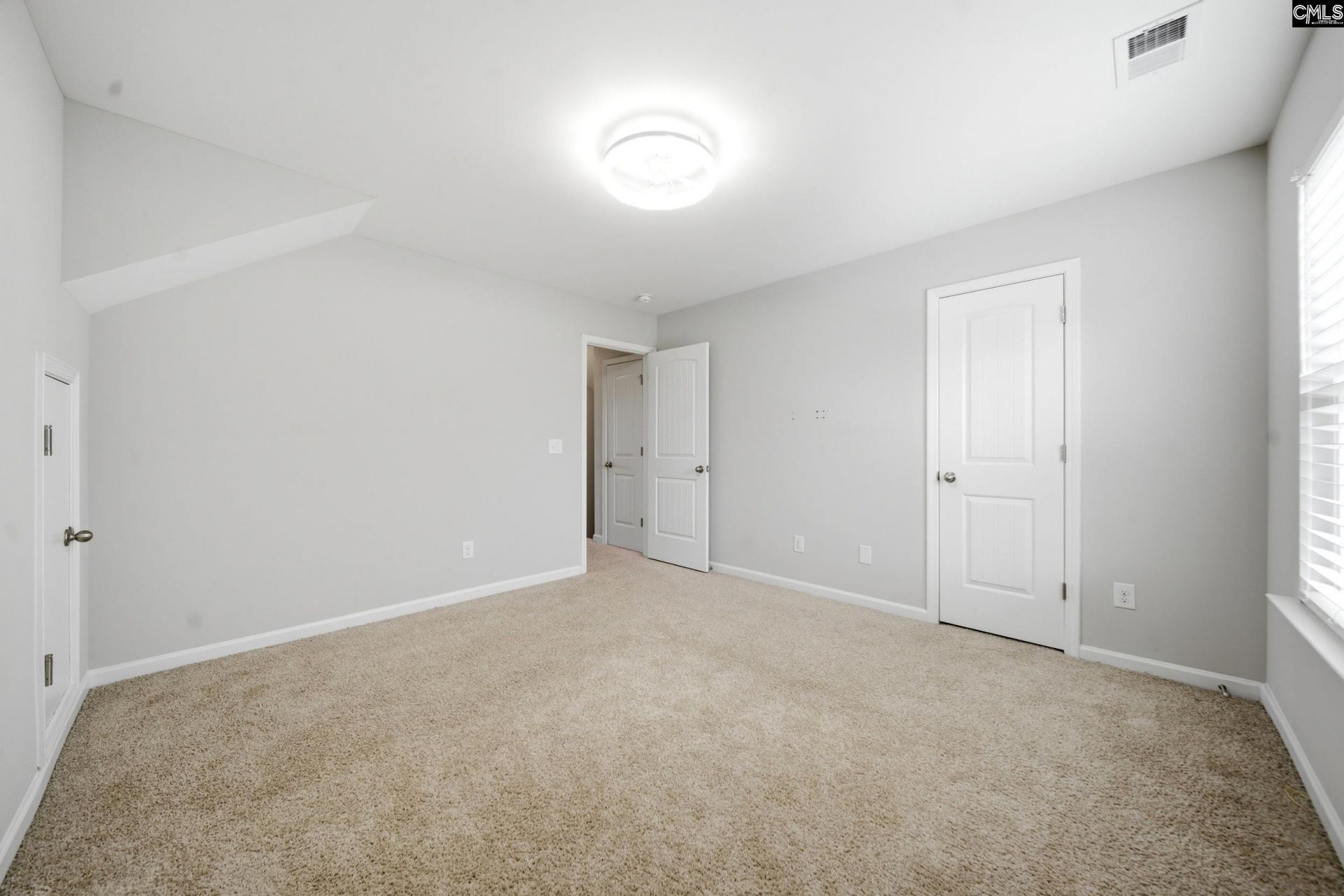 173 Cassique Drive  Photo 21