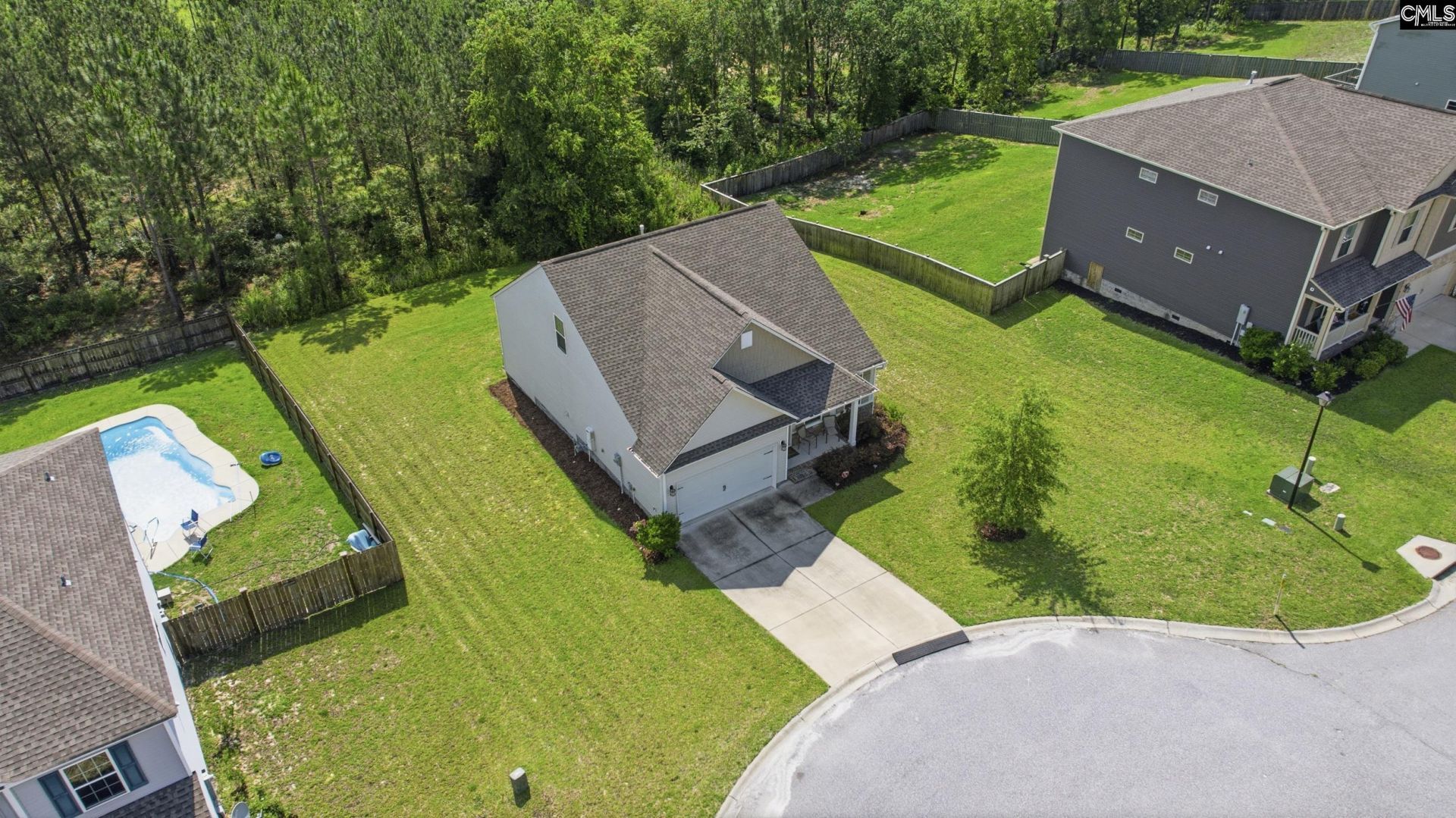 173 Cassique Drive  Photo 25