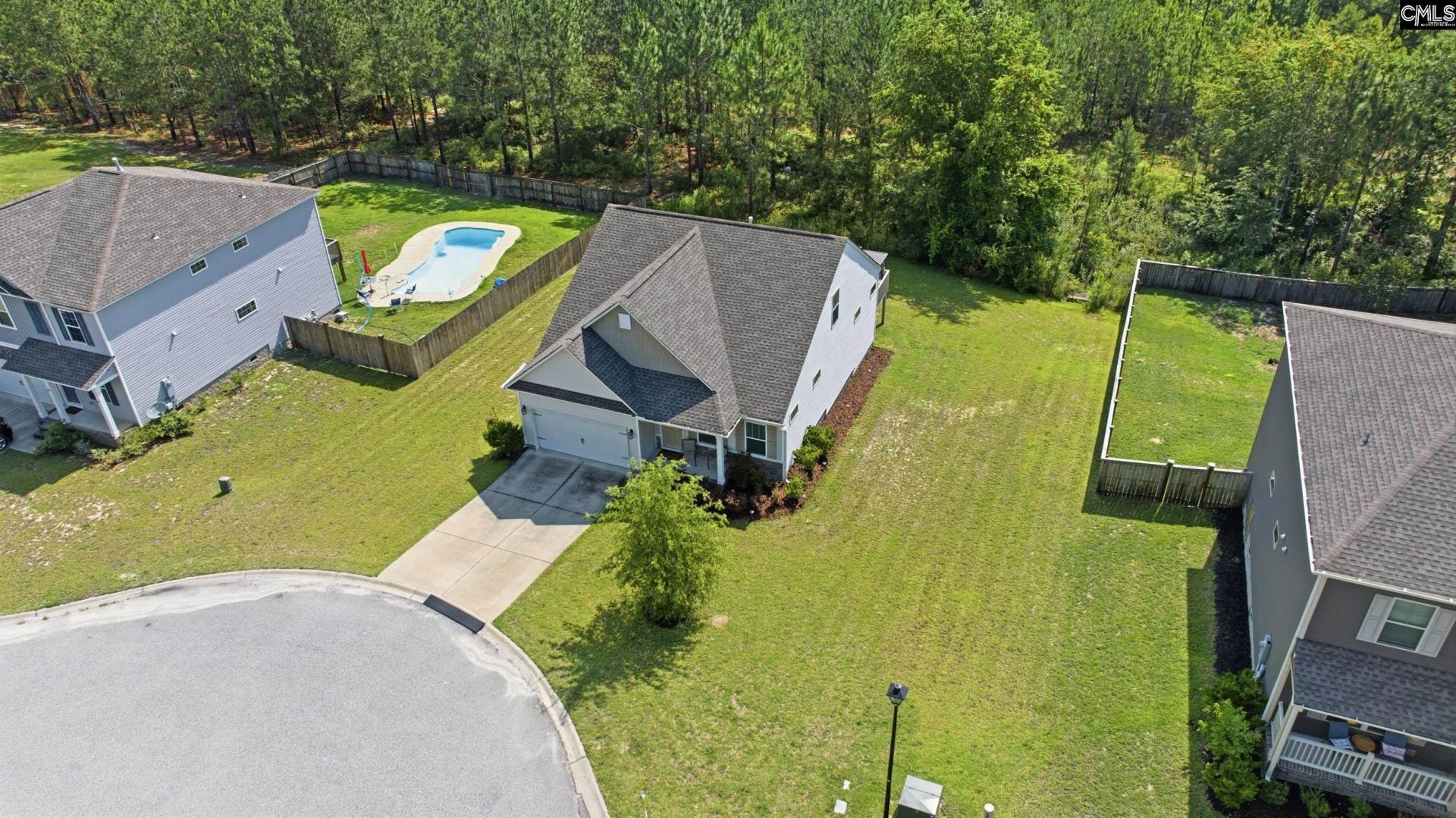 173 Cassique Drive  Photo 26