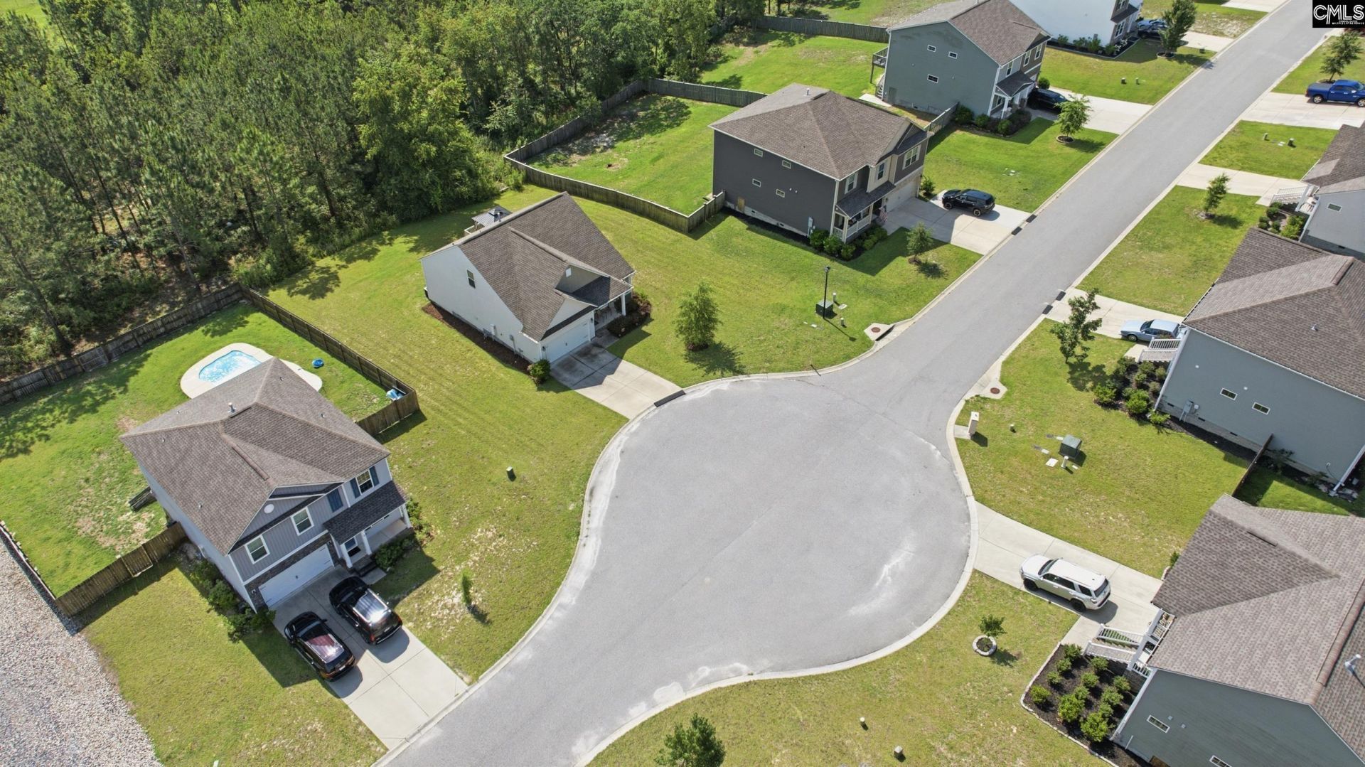 173 Cassique Drive  Photo 27