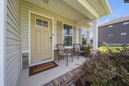 173 Cassique Drive  photo 4