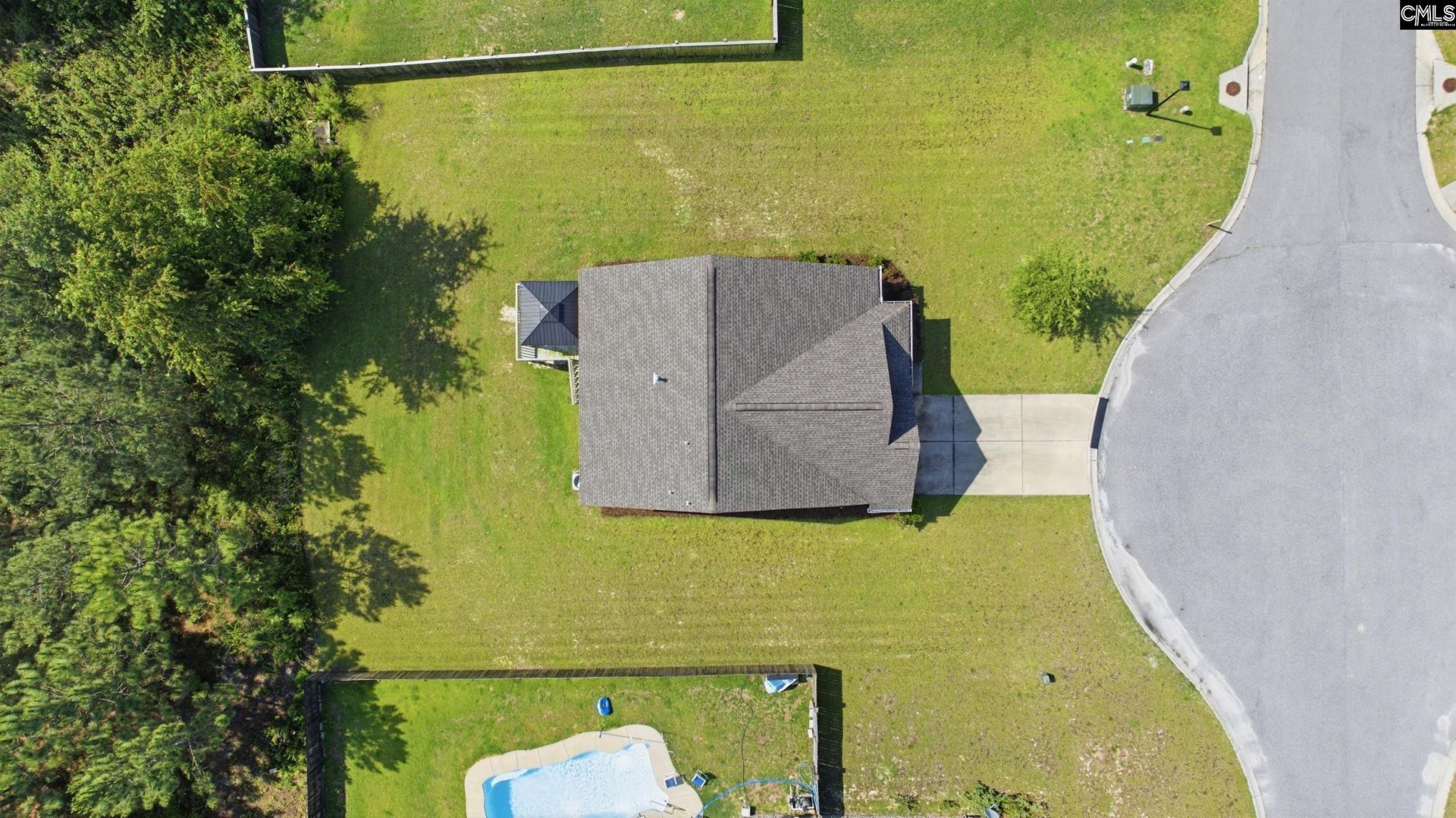 173 Cassique Drive  Photo 30