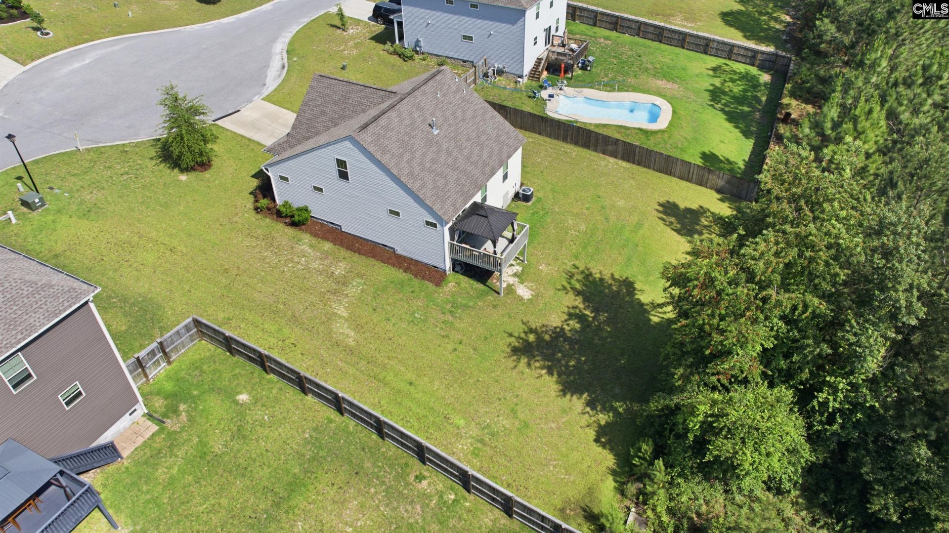 173 Cassique Drive  Photo 31