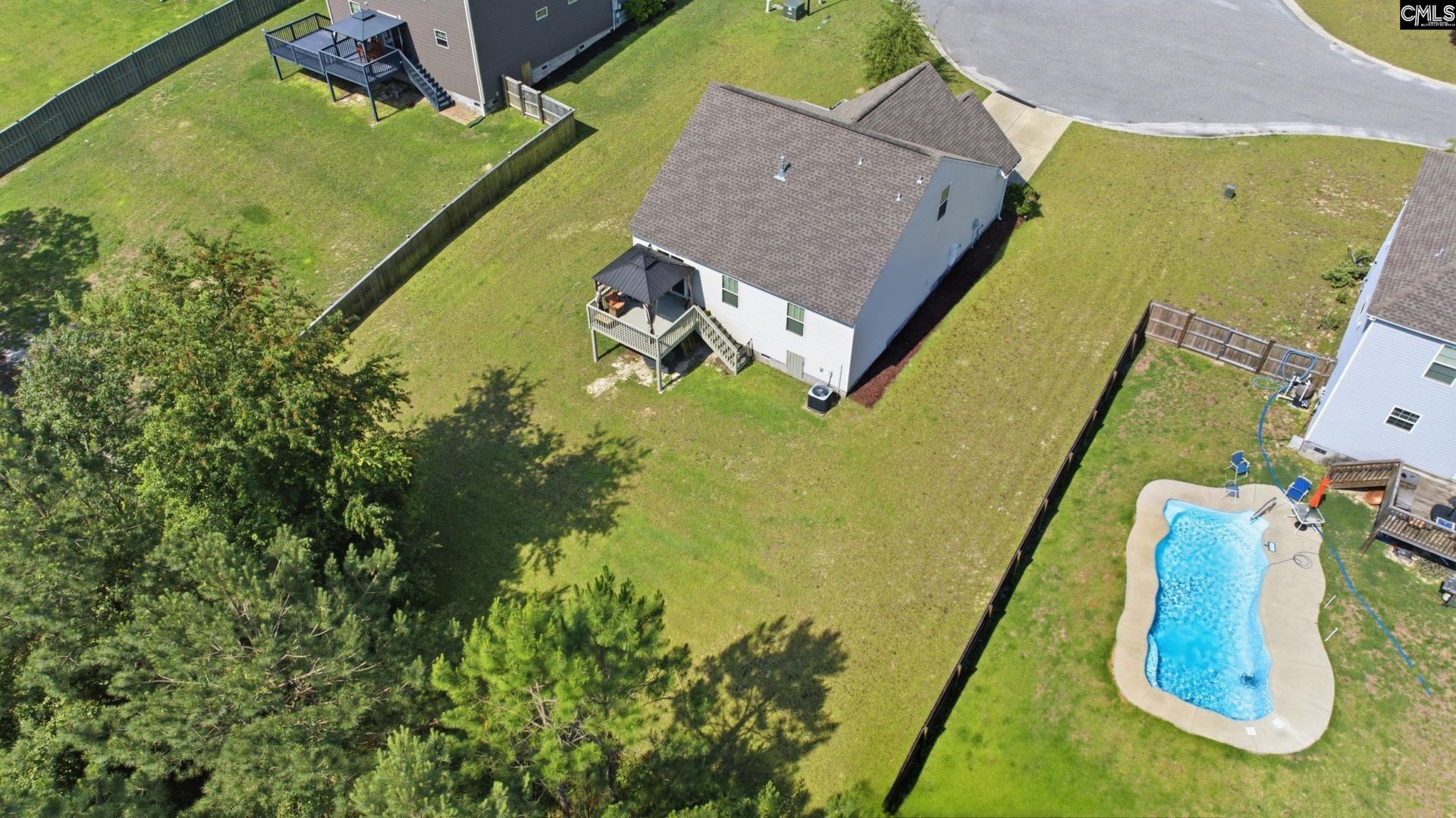 173 Cassique Drive  Photo 33