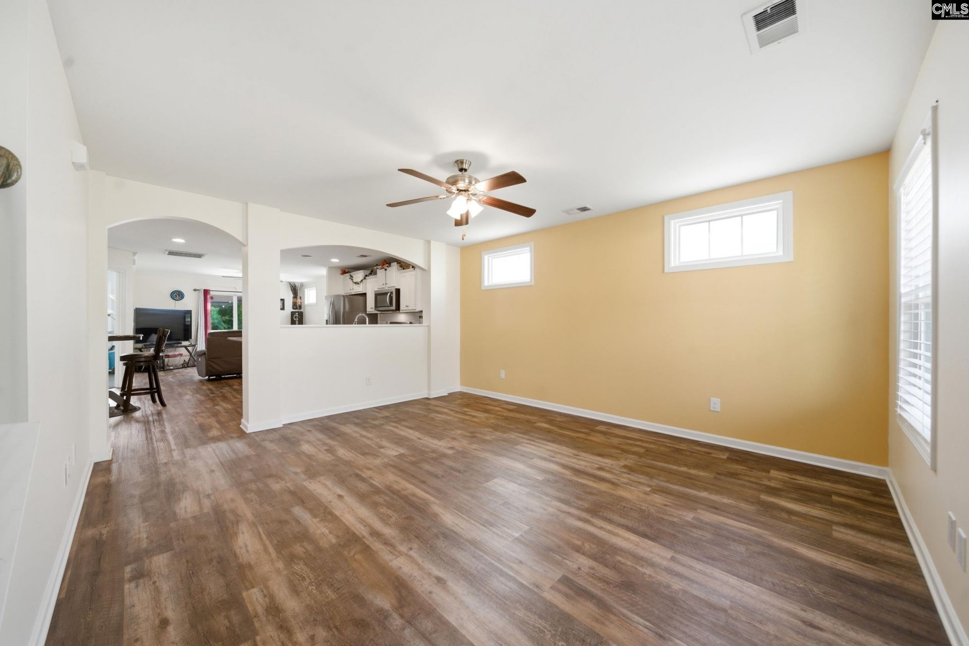 173 Cassique Drive  Photo 4