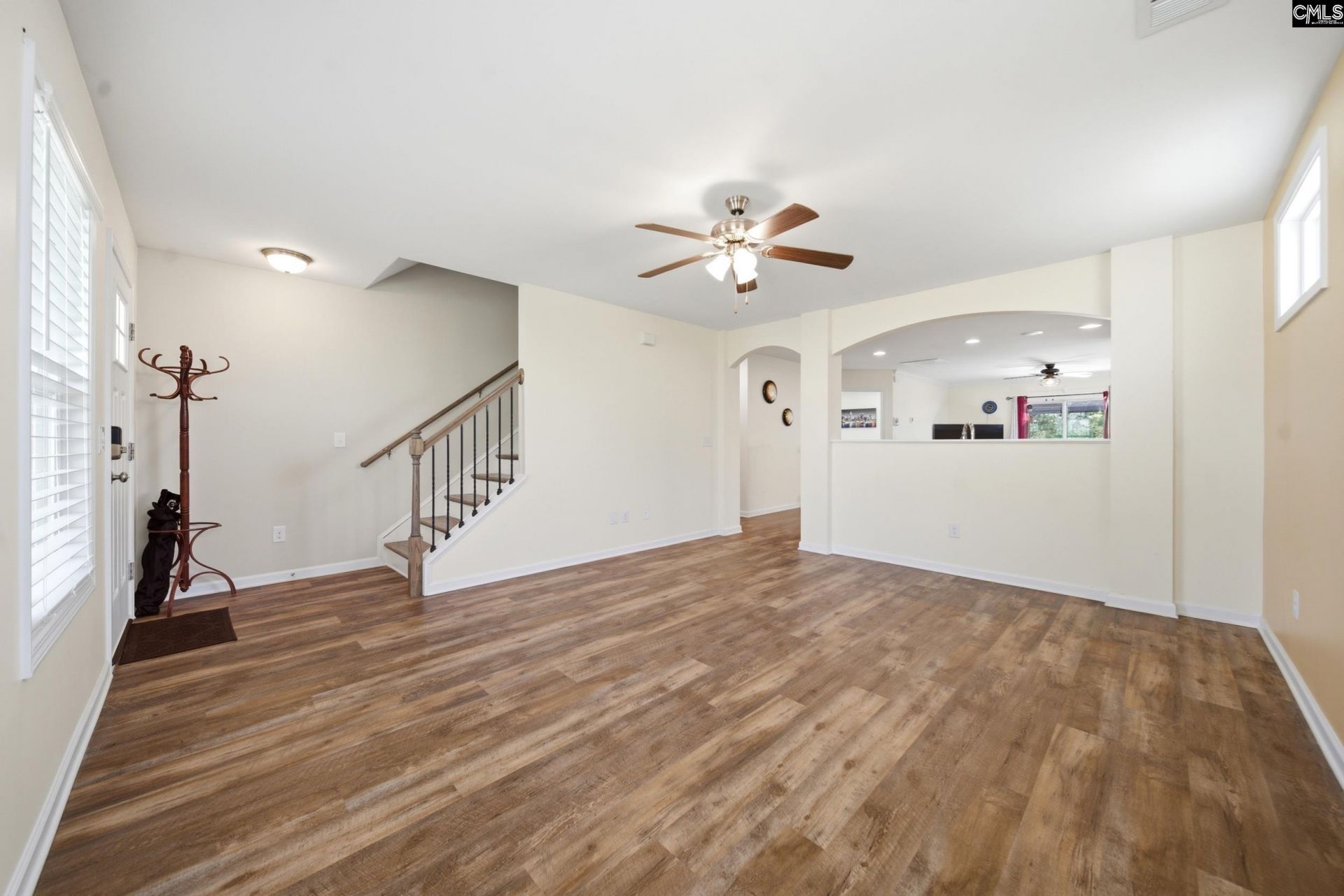 173 Cassique Drive  Photo 5