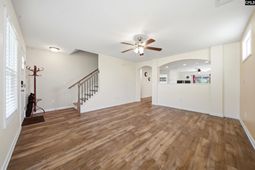 173 Cassique Drive  photo 4