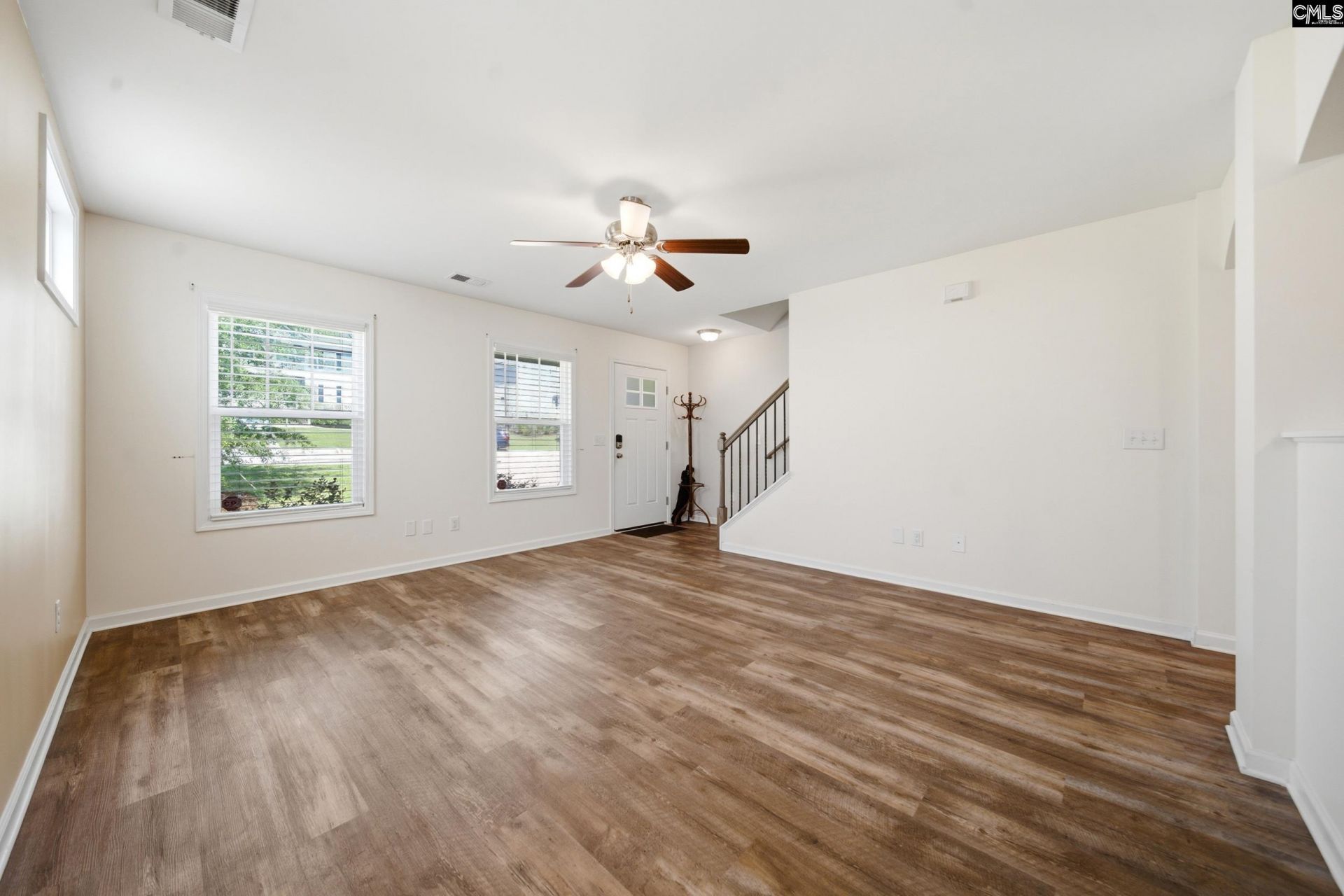 173 Cassique Drive  Photo 6