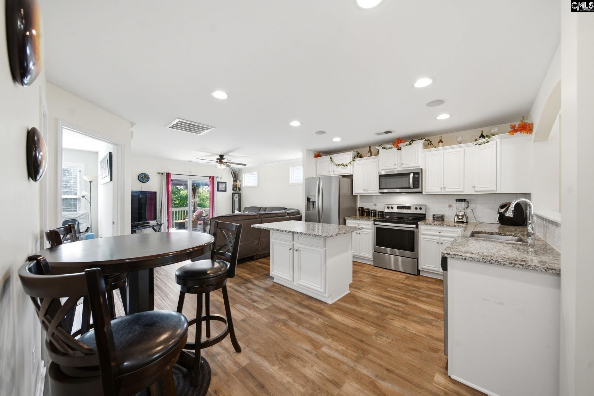 173 Cassique Drive  Photo 8