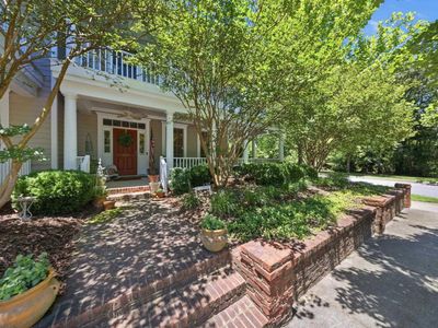 137 wescott place , Columbia, SC 29229