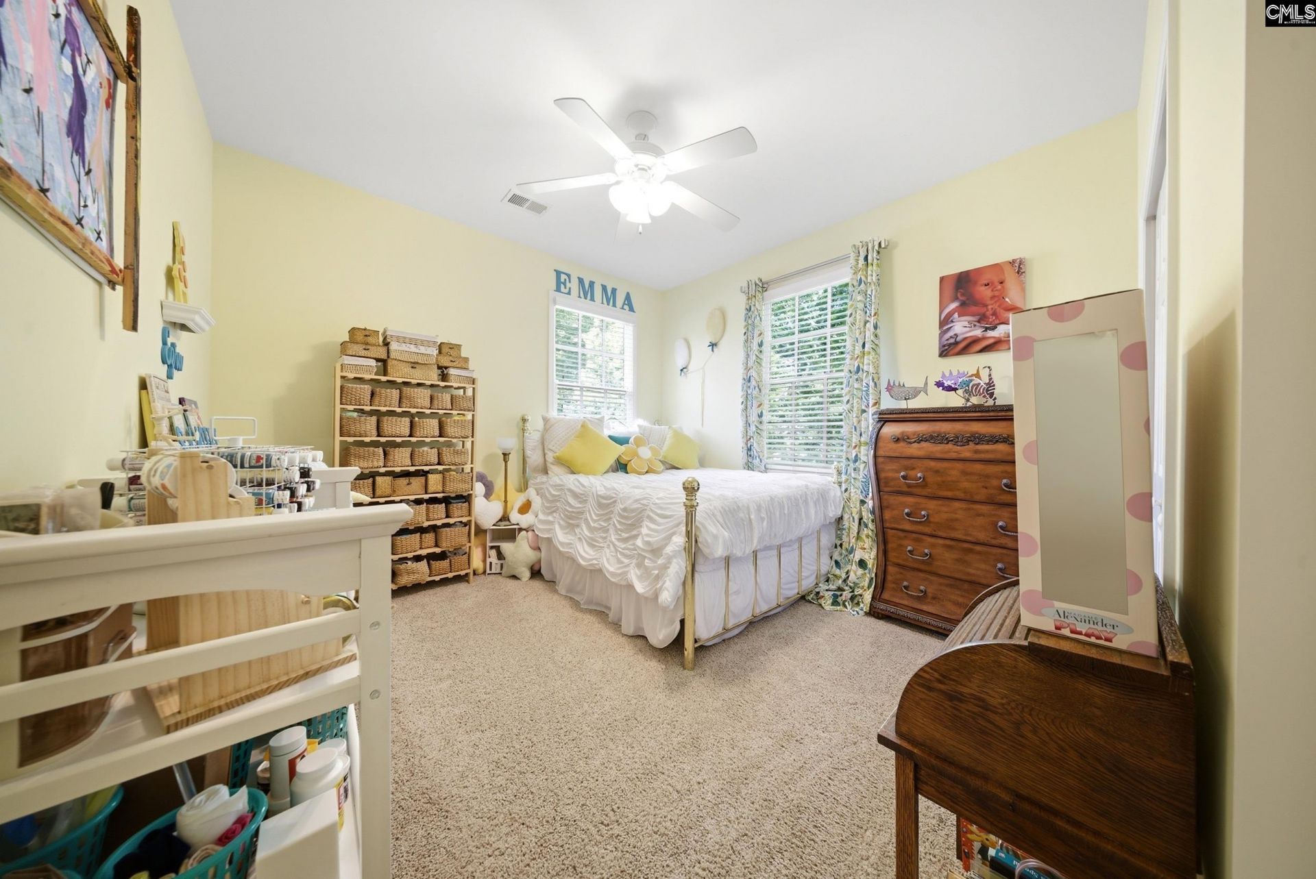137 Wescott Place  Photo 10