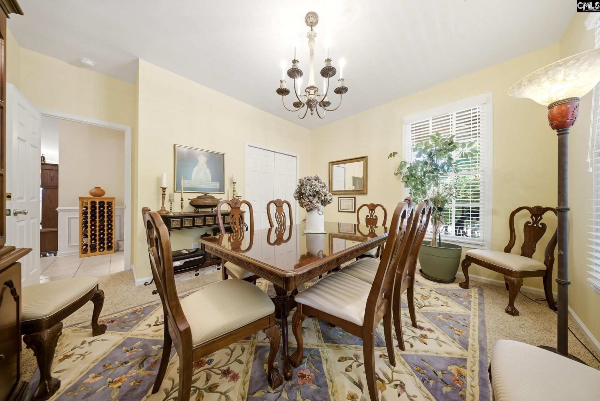137 Wescott Place  Photo 11