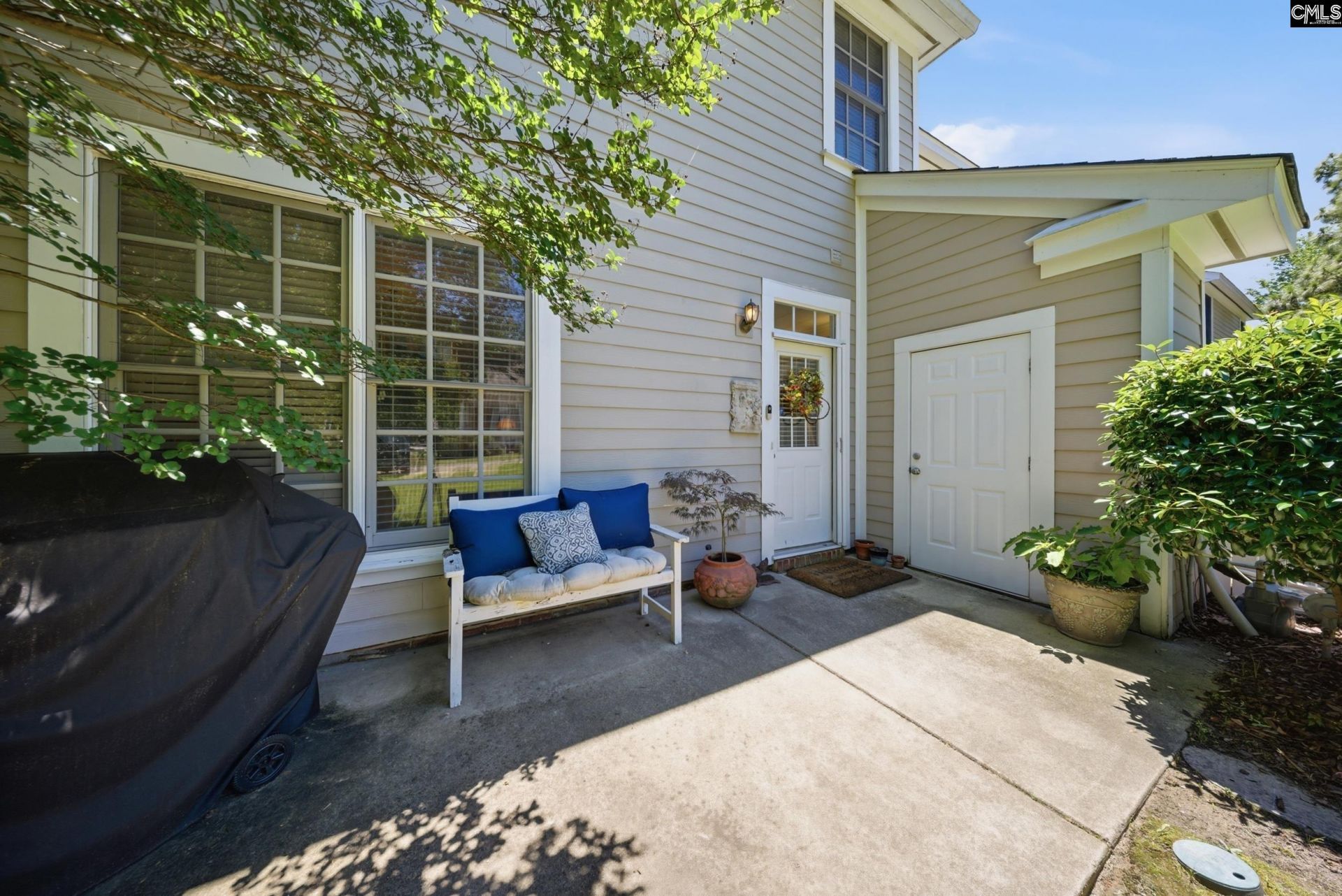 137 Wescott Place  Photo 13