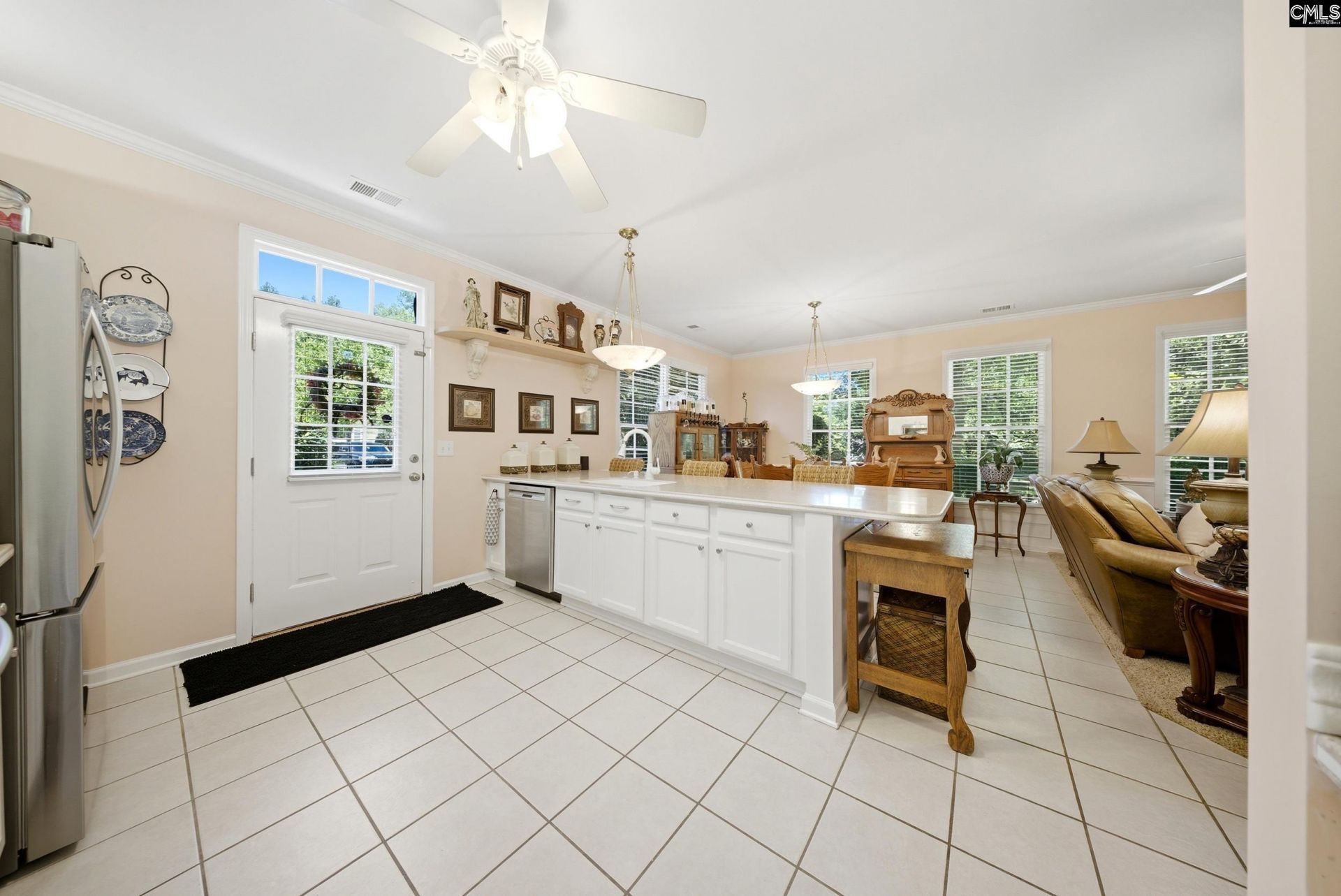 137 Wescott Place  Photo 14