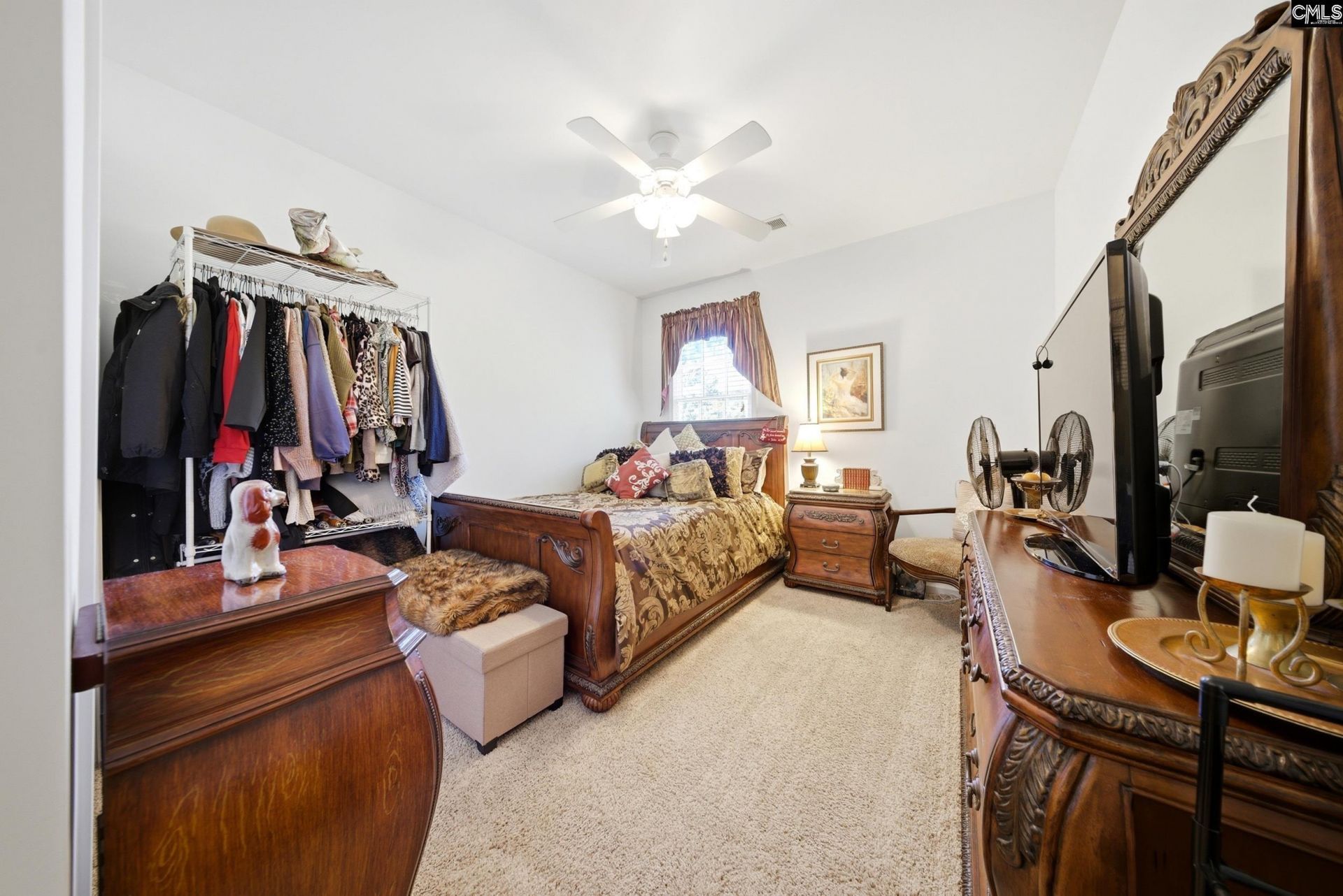 137 Wescott Place  Photo 15