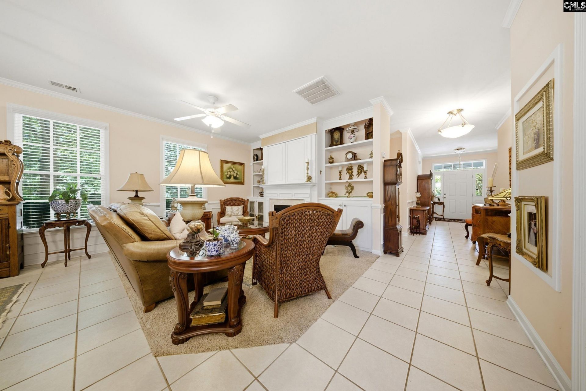 137 Wescott Place  Photo 16