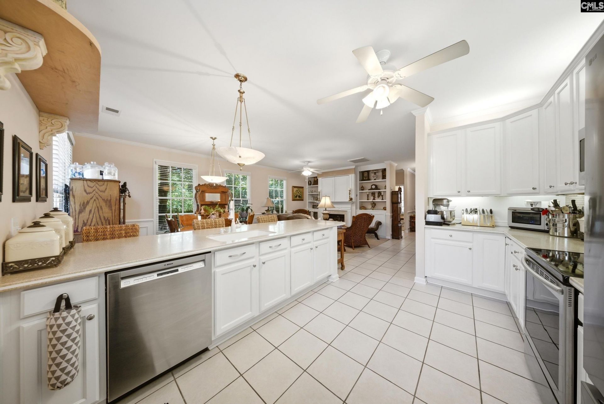 137 Wescott Place  Photo 17