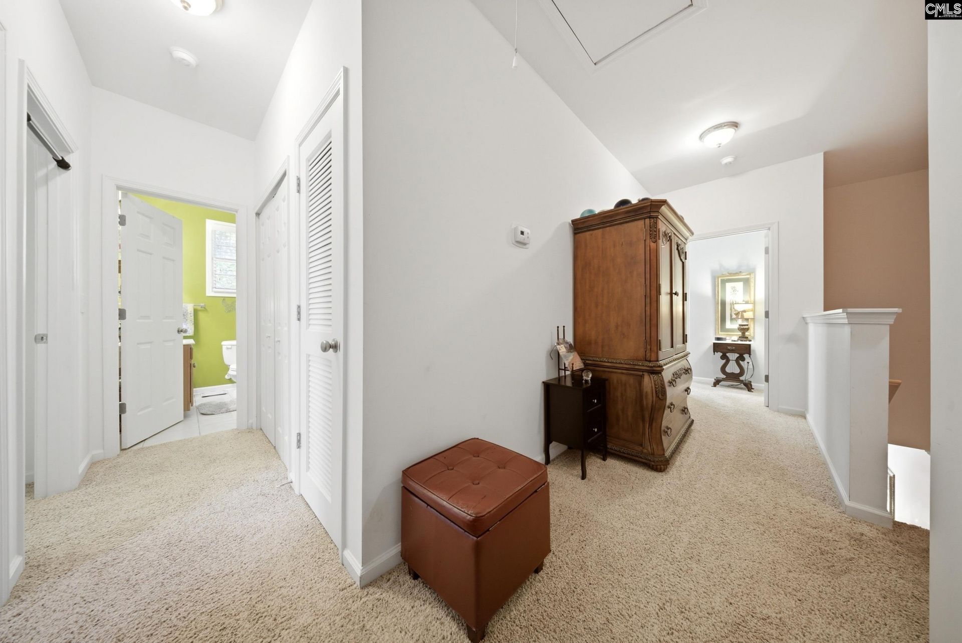 137 Wescott Place  Photo 19