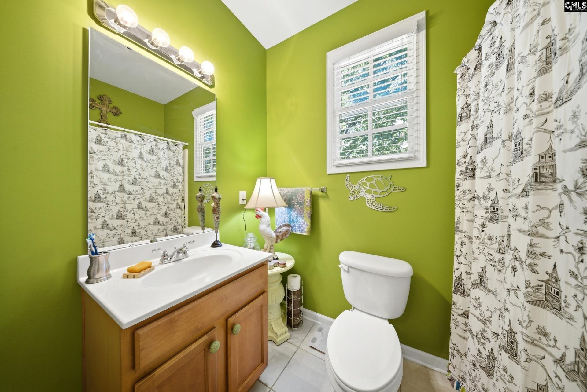 137 Wescott Place  Photo 21