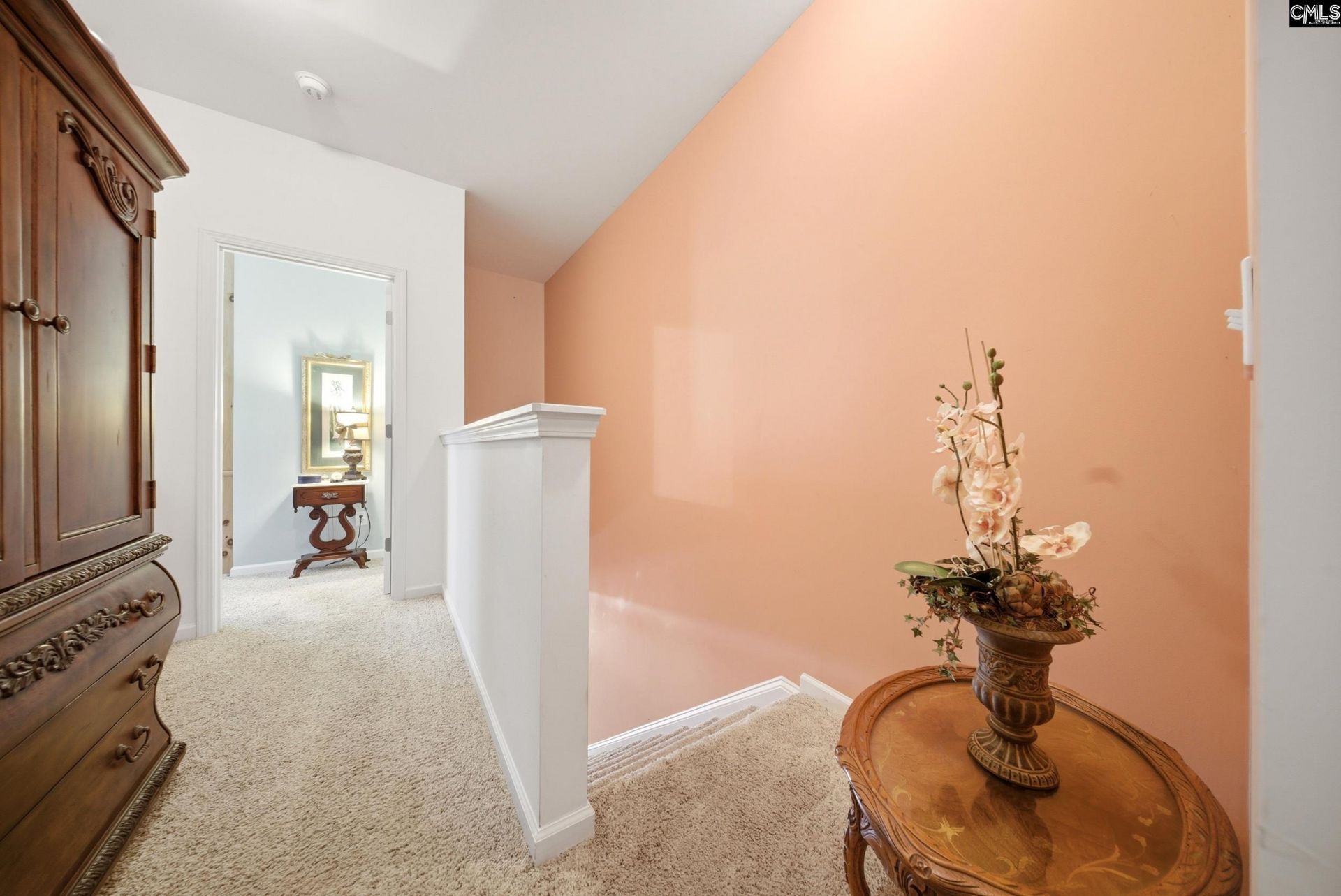 137 Wescott Place  Photo 26