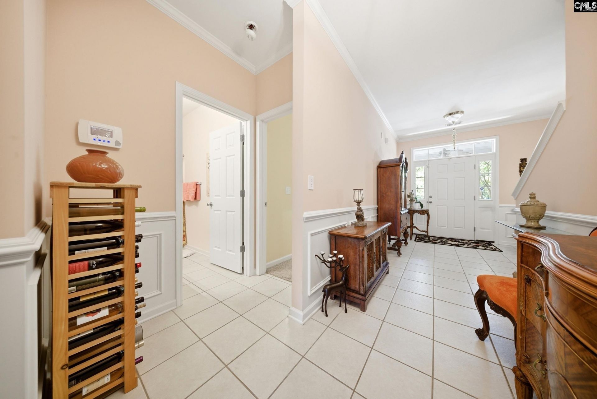 137 Wescott Place  Photo 27