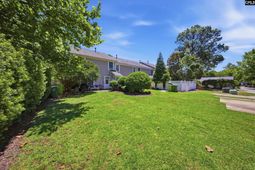 137 Wescott Place  photo 4
