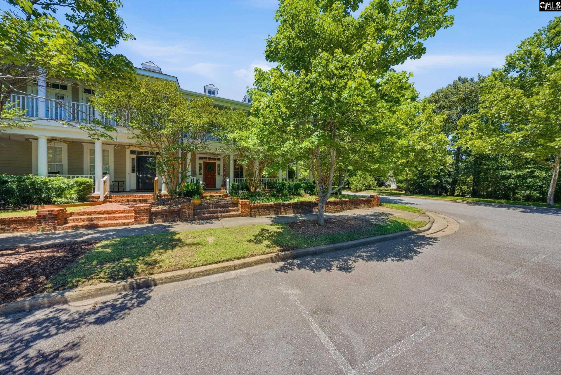 137 Wescott Place  Photo 30