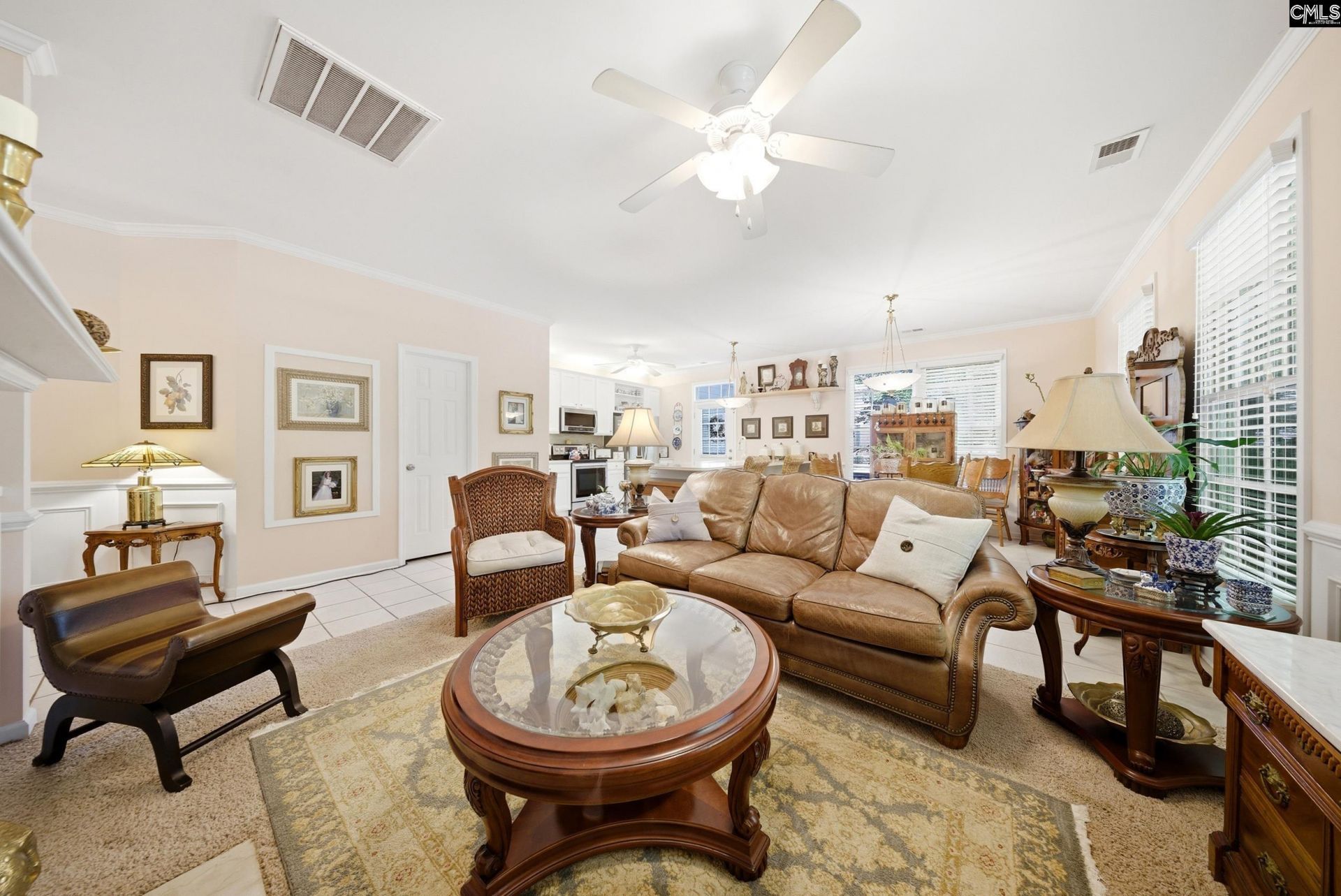 137 Wescott Place  Photo 31
