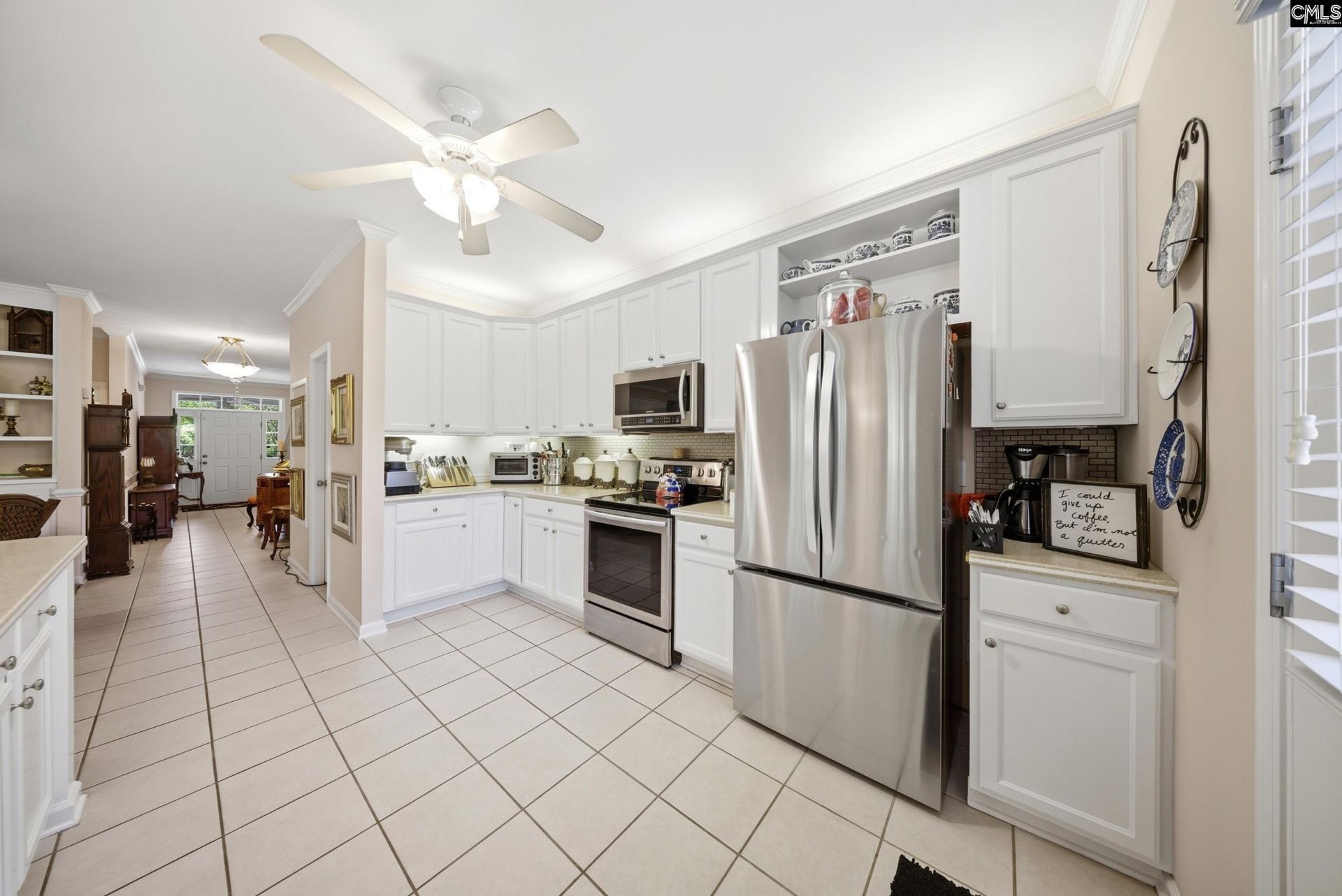 137 Wescott Place  Photo 33