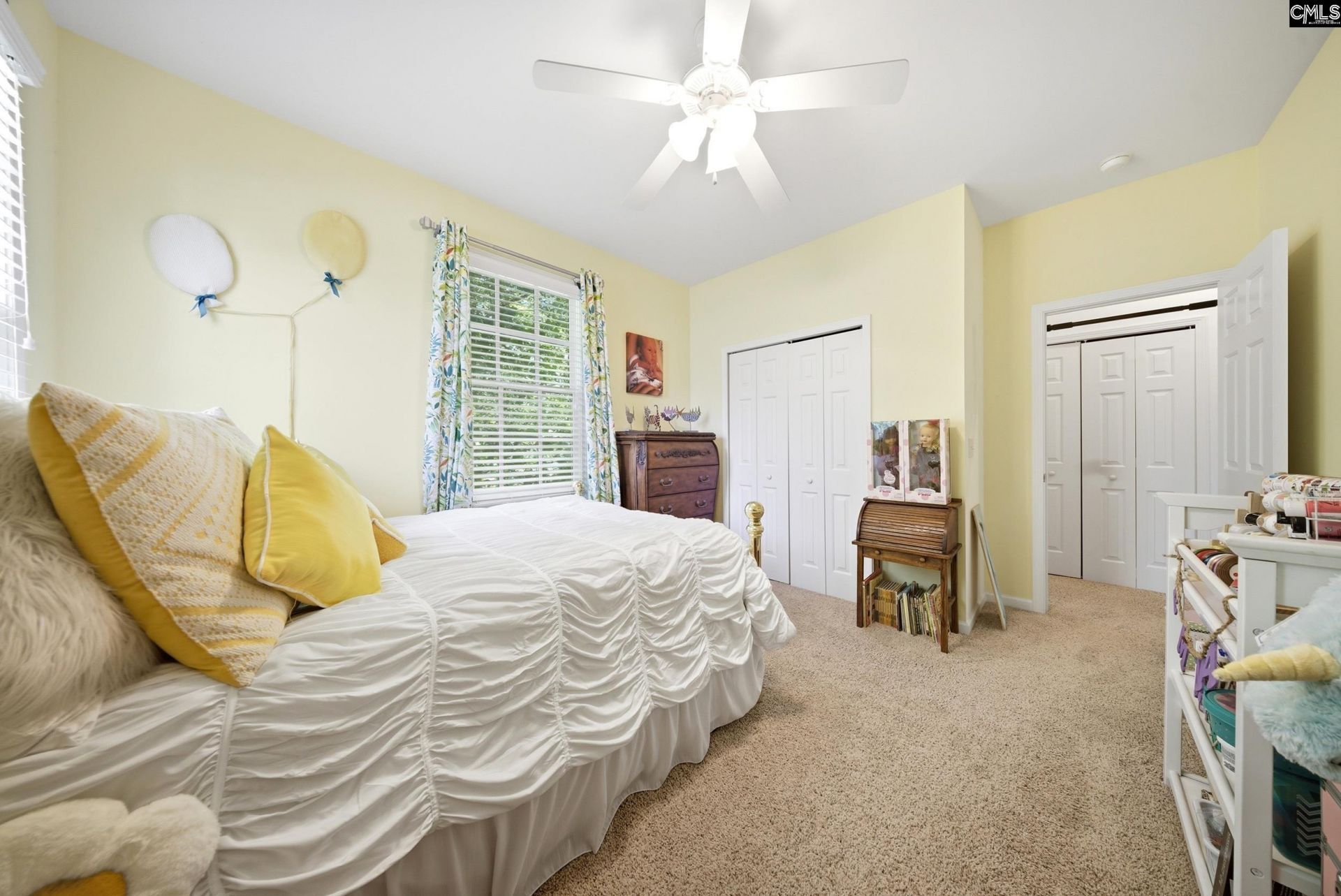 137 Wescott Place  Photo 34