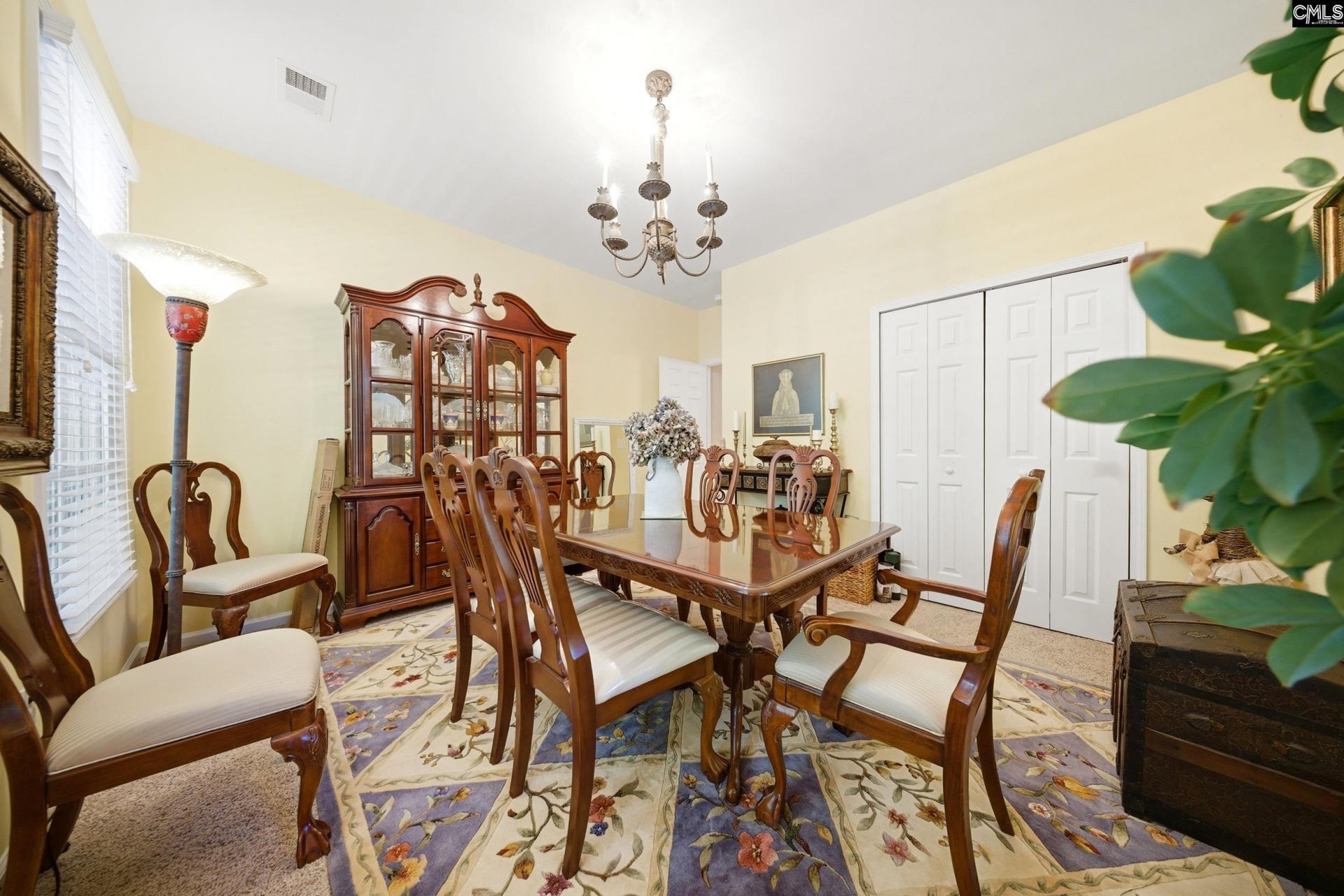 137 Wescott Place  Photo 35