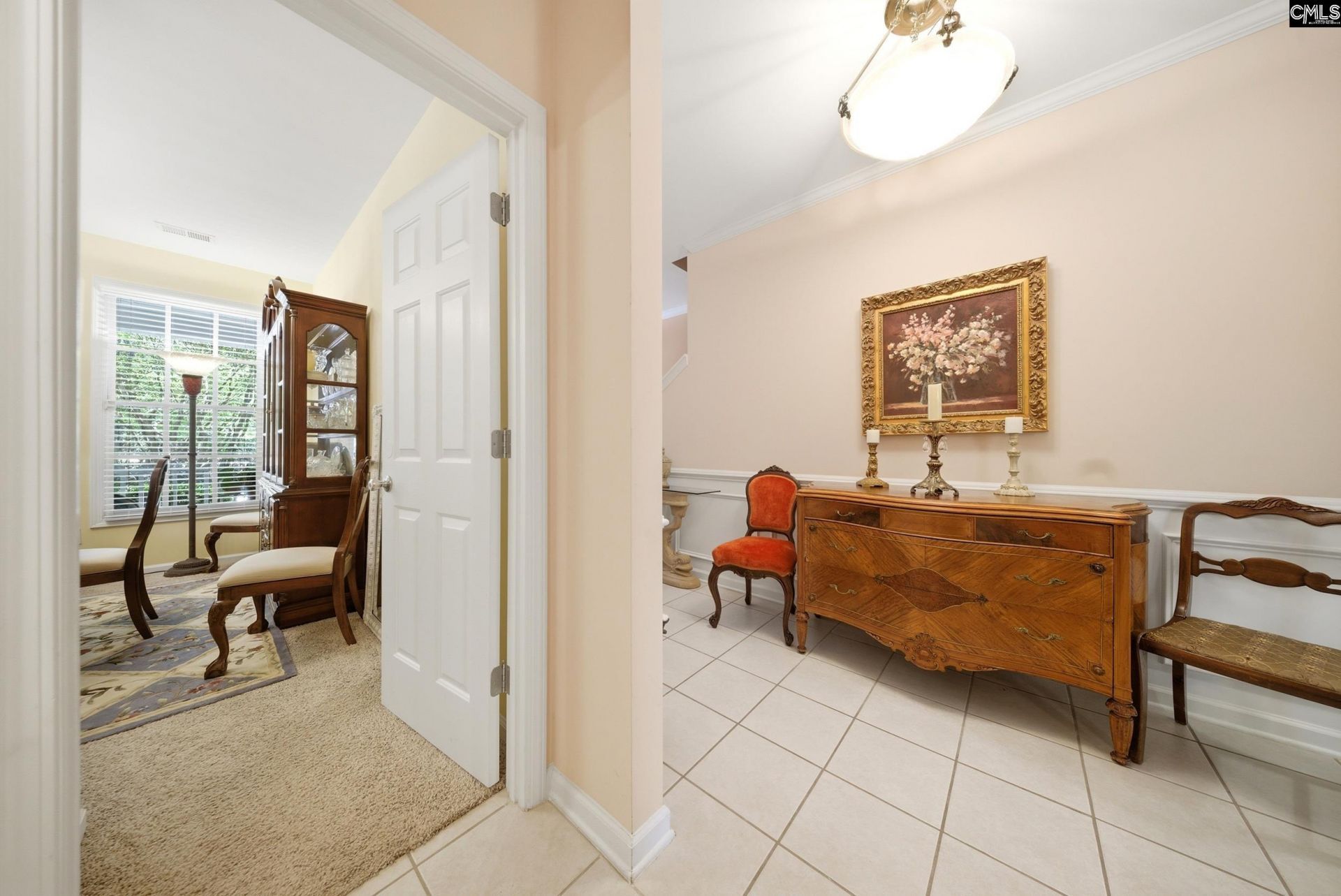 137 Wescott Place  Photo 36