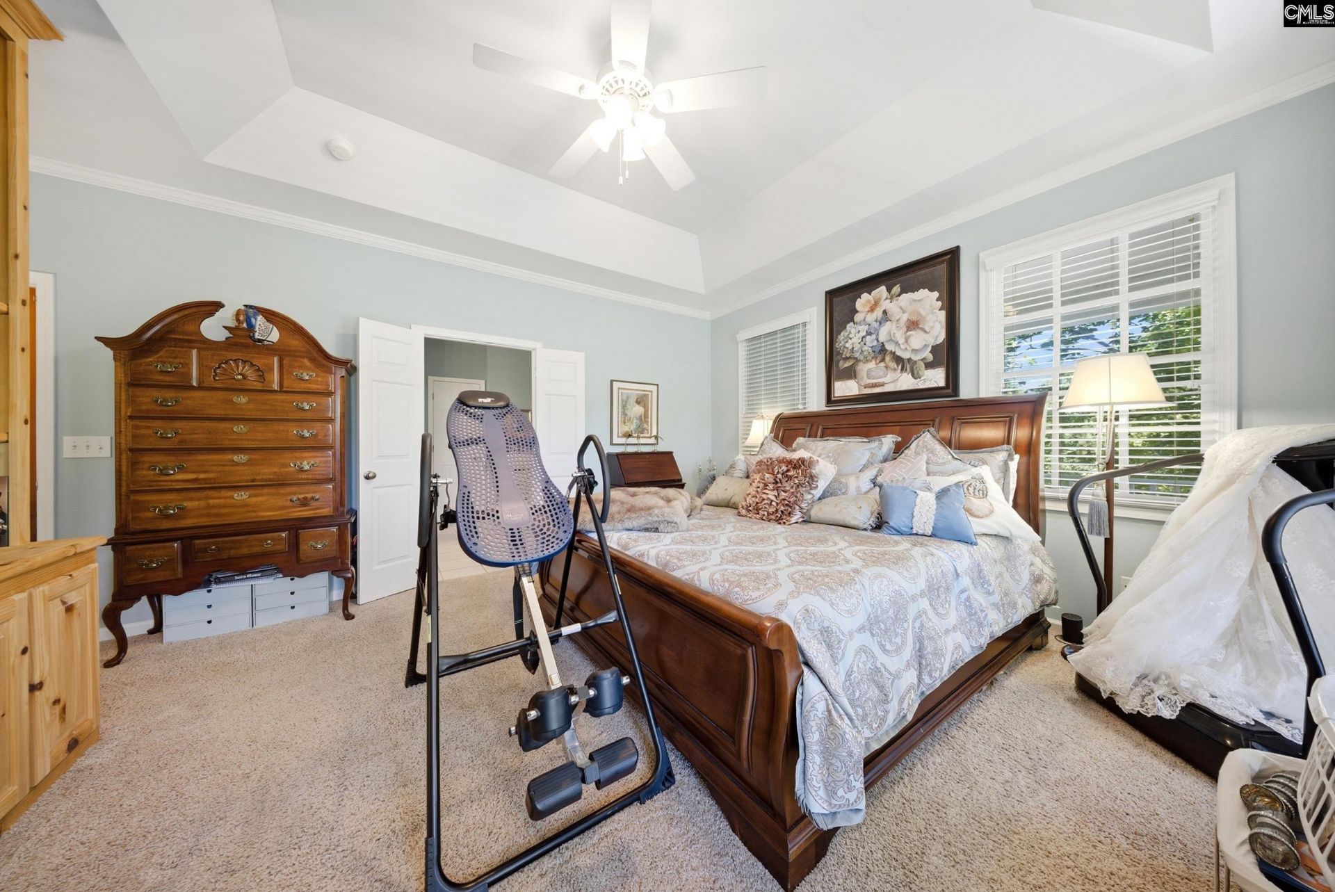 137 Wescott Place  Photo 38