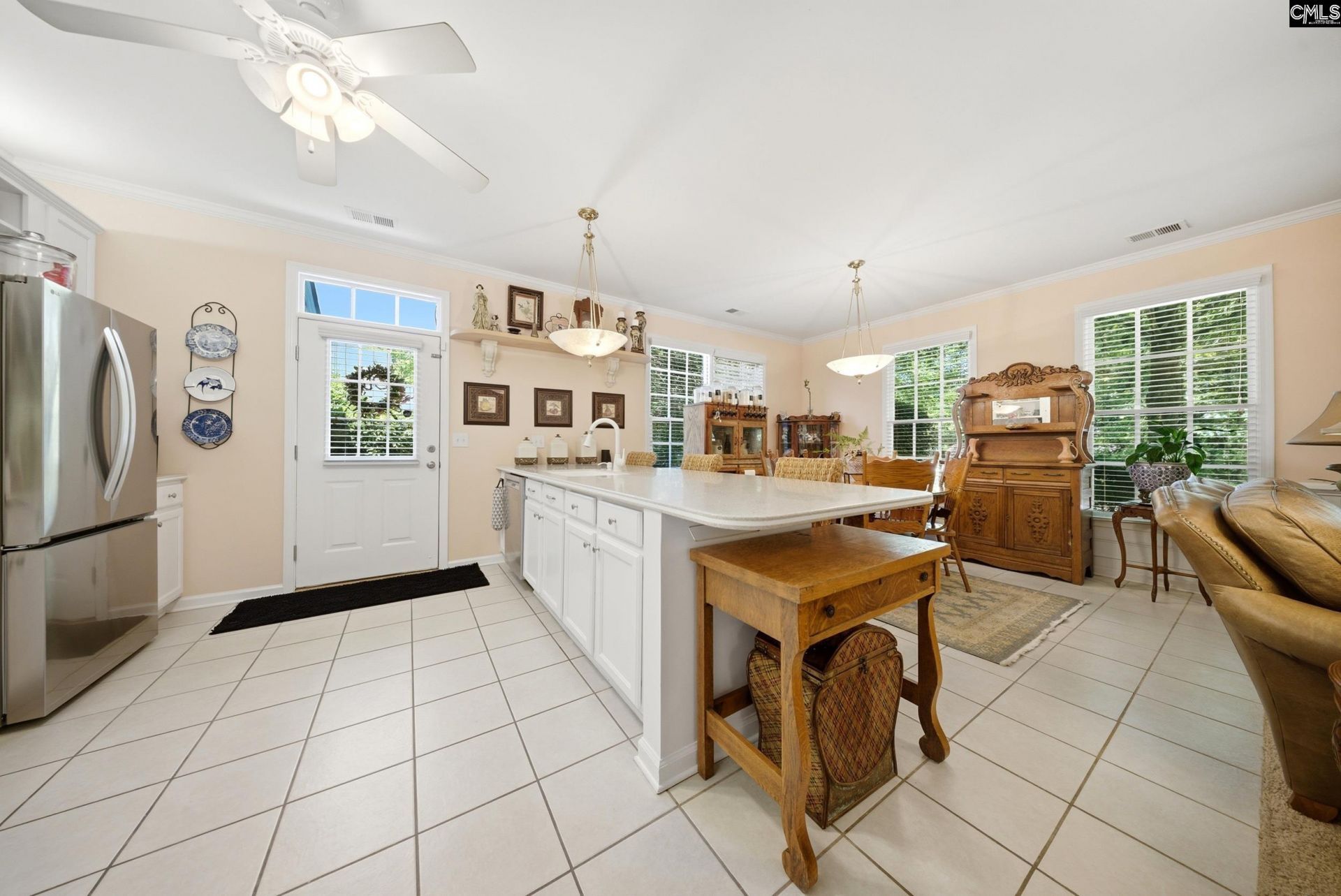 137 Wescott Place  Photo 39