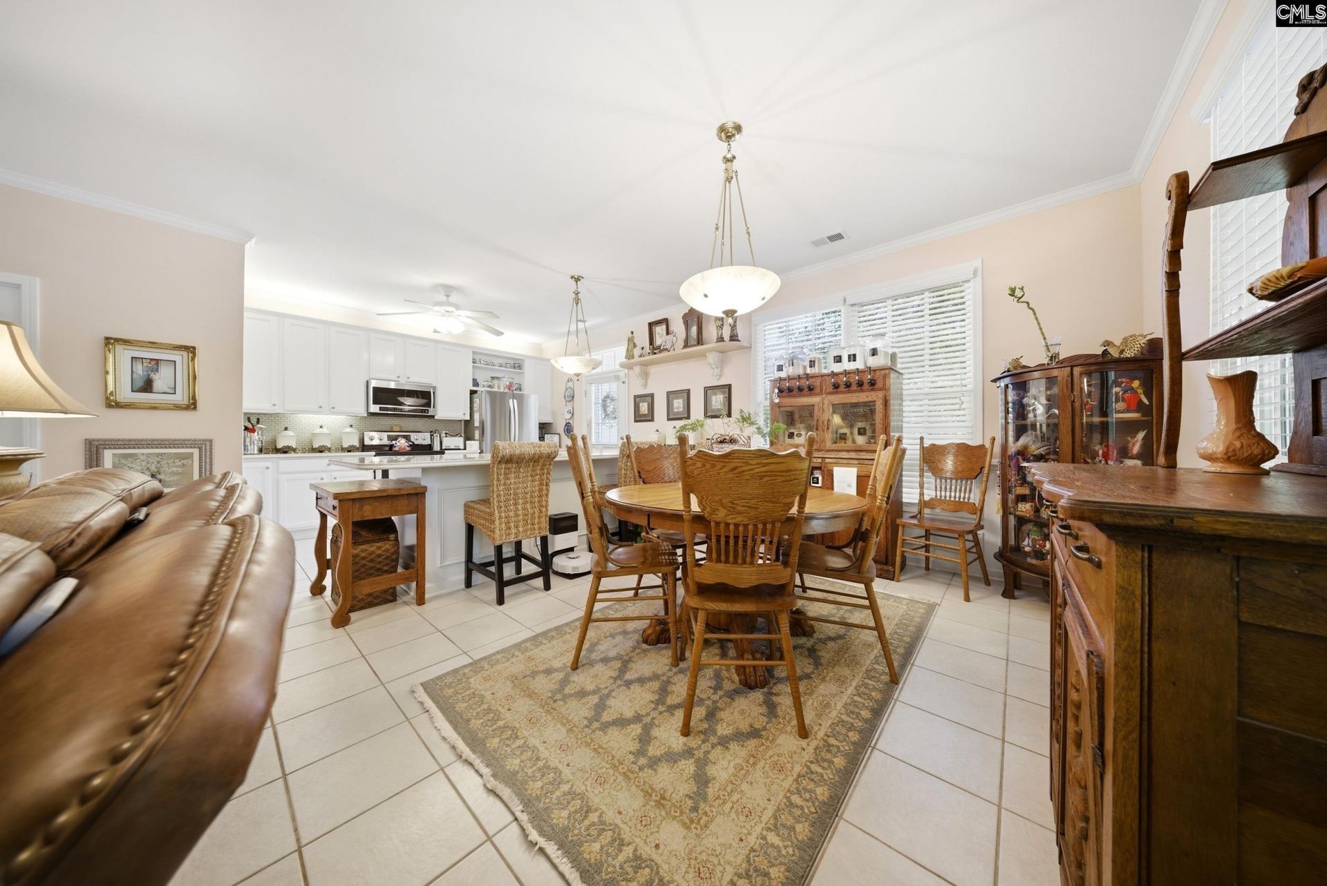 137 Wescott Place  Photo 41