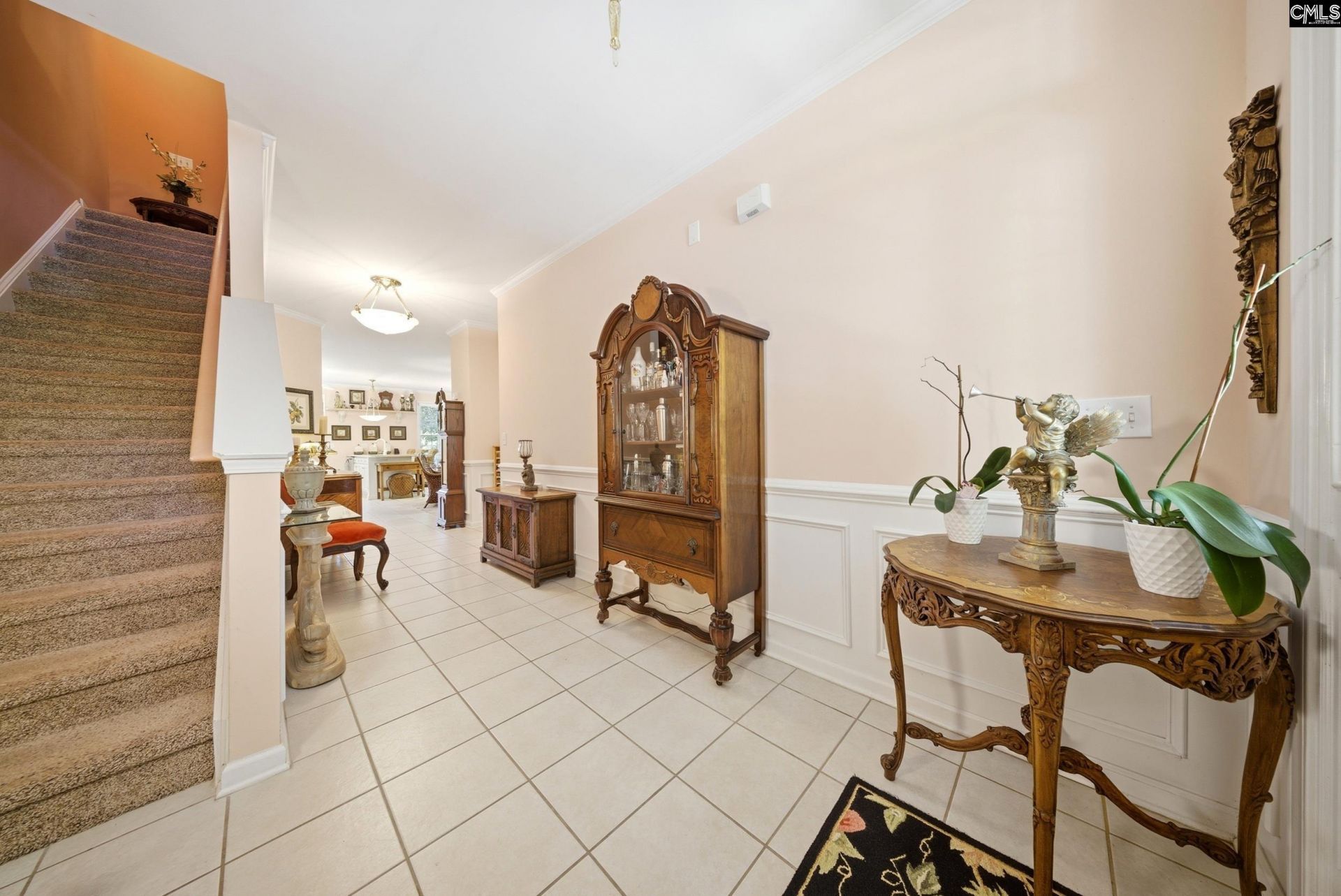 137 Wescott Place  Photo 42