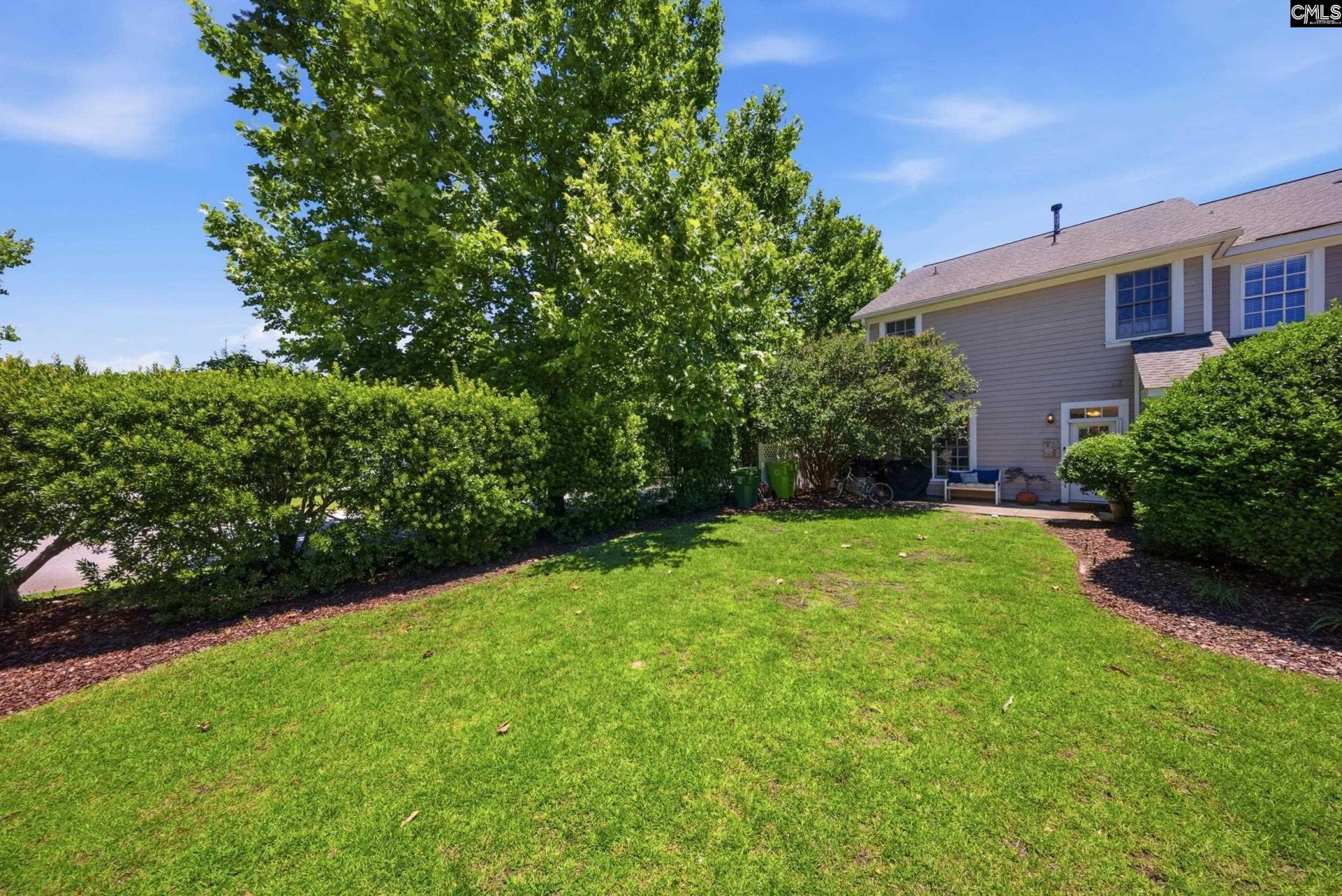137 Wescott Place  Photo 43