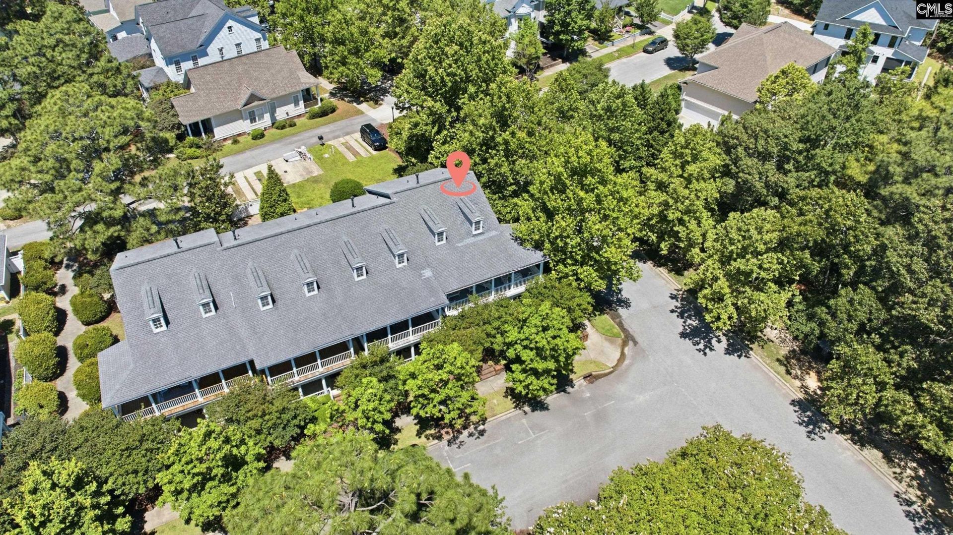 137 Wescott Place  Photo 45