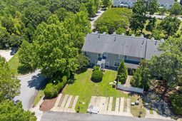137 Wescott Place  photo 4