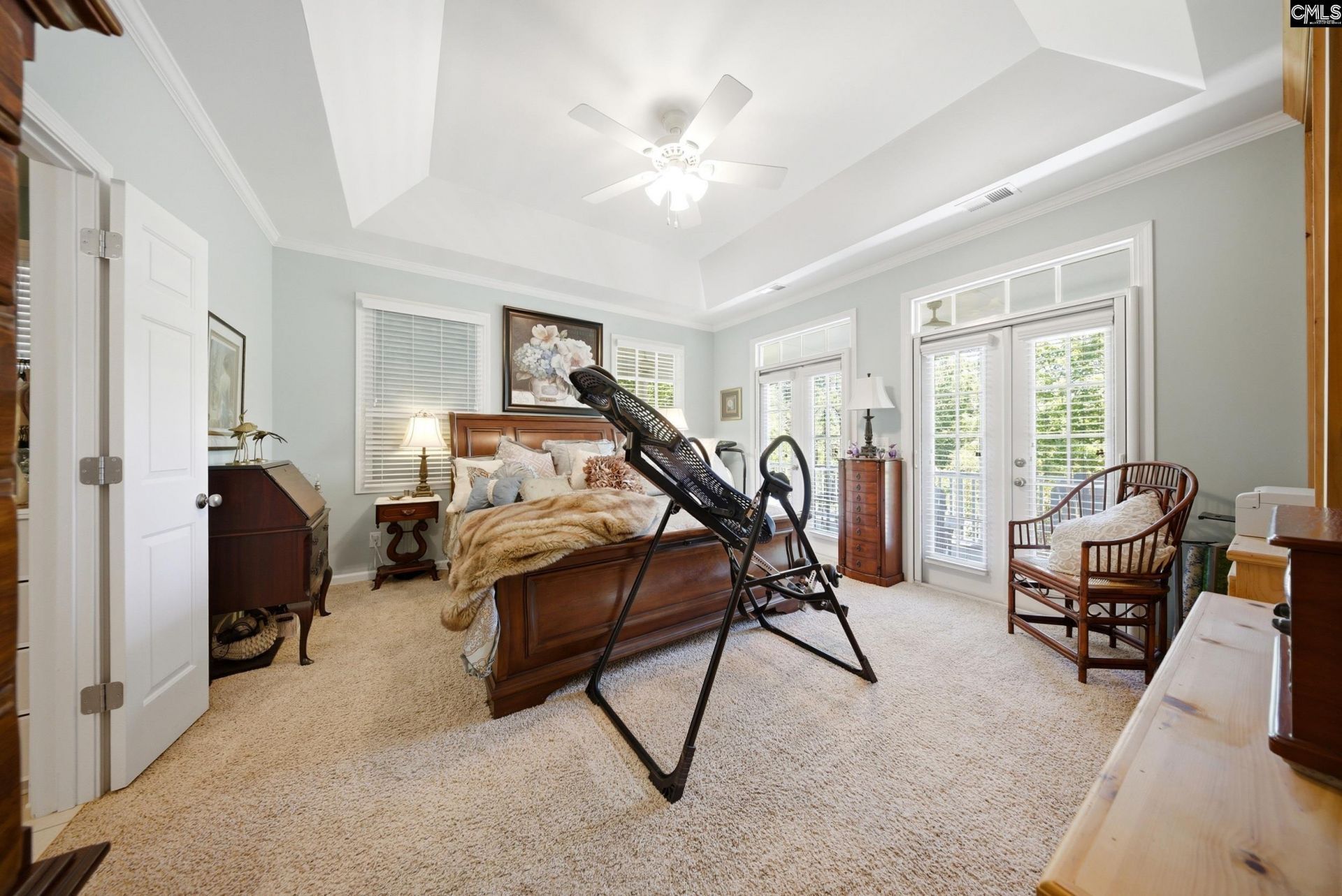 137 Wescott Place  Photo 7
