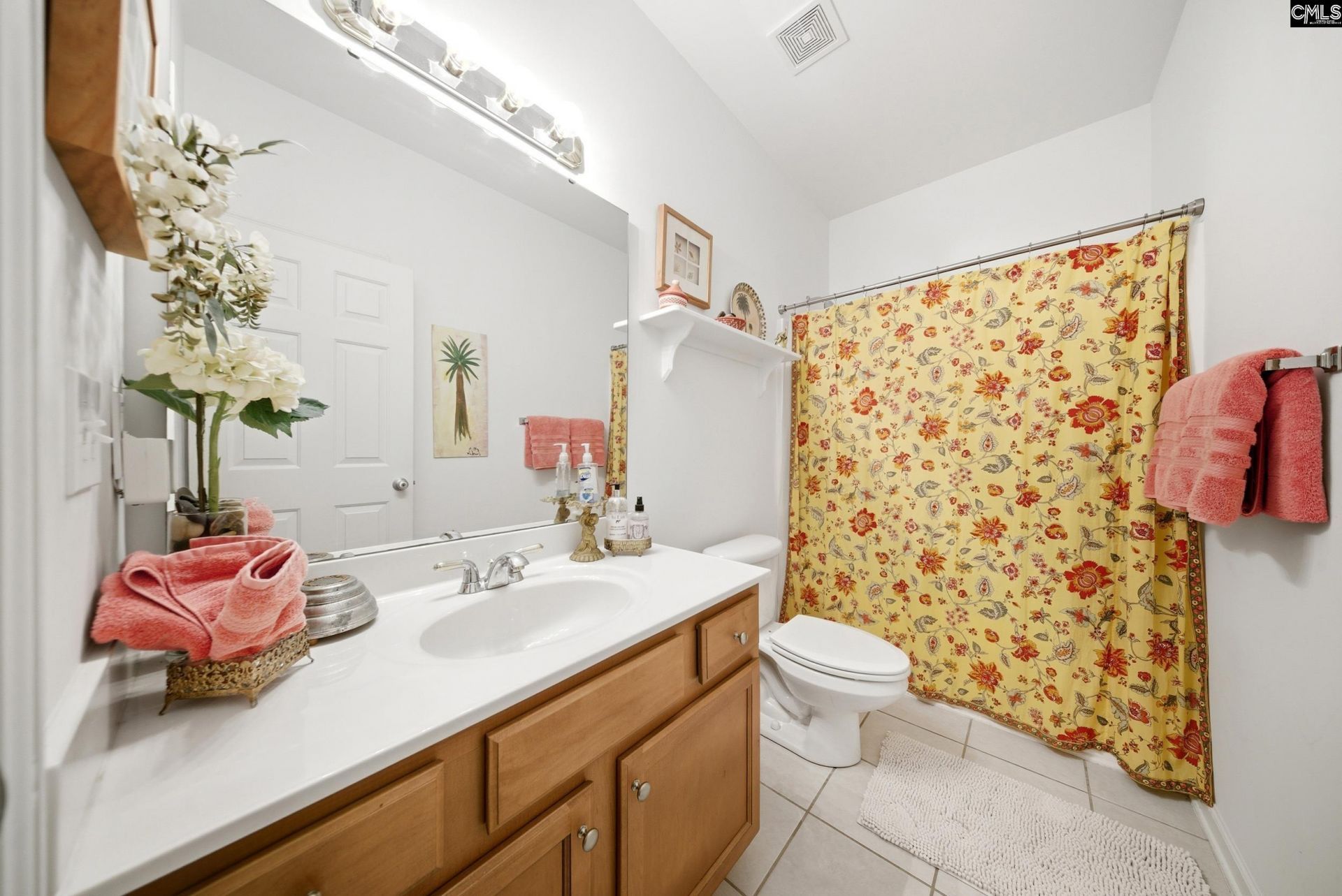 137 Wescott Place  Photo 9