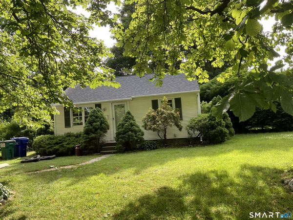 4 Elgin, Bethel, CT 06801
