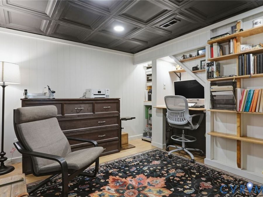 Property Image 29
