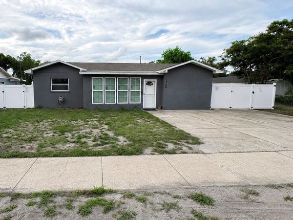 1708 E MAIN STREET , LAKELAND, FL 33801