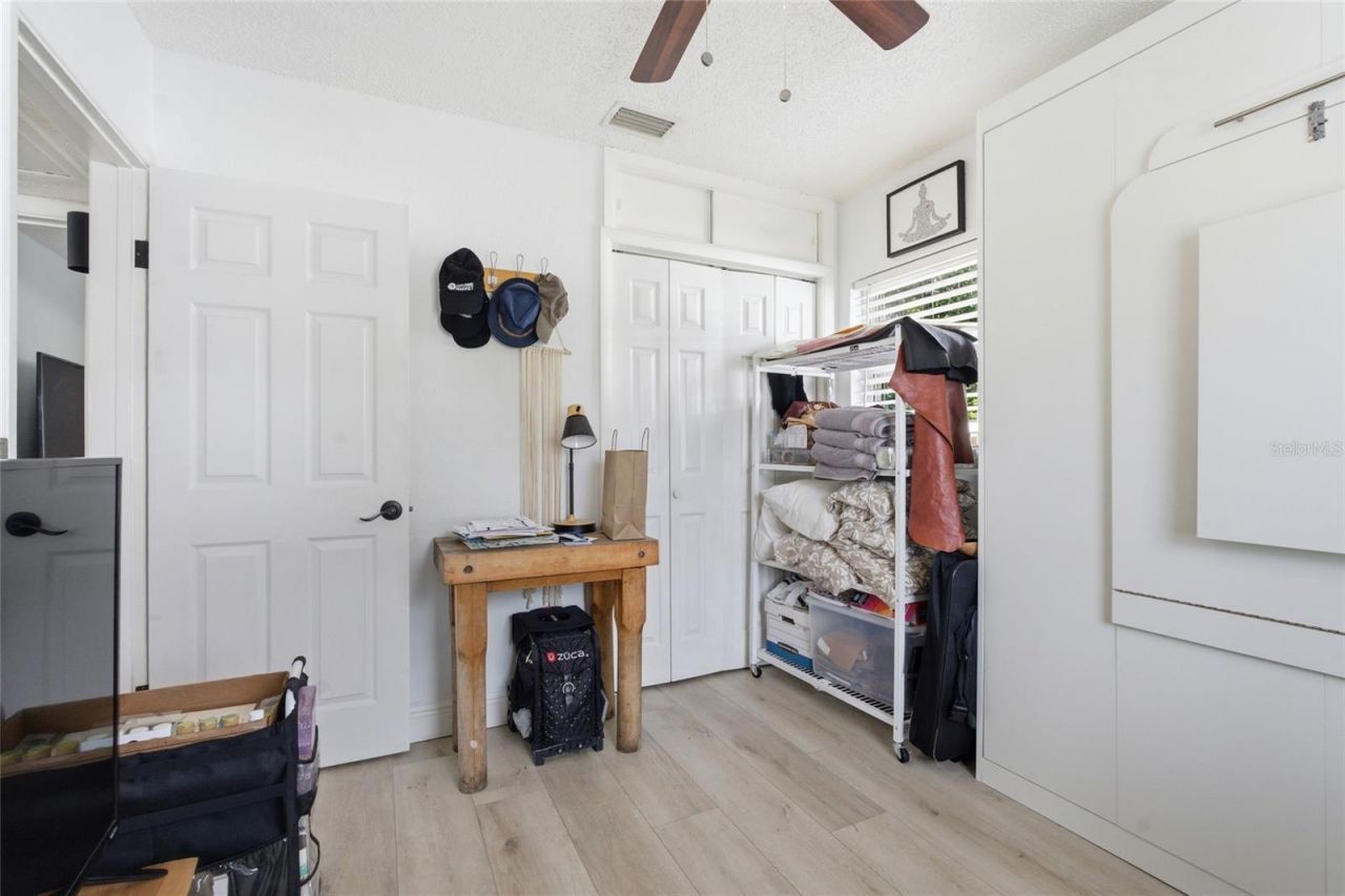 6810 4th Avenue N, Saint Petersburg, FL 33710 Photo