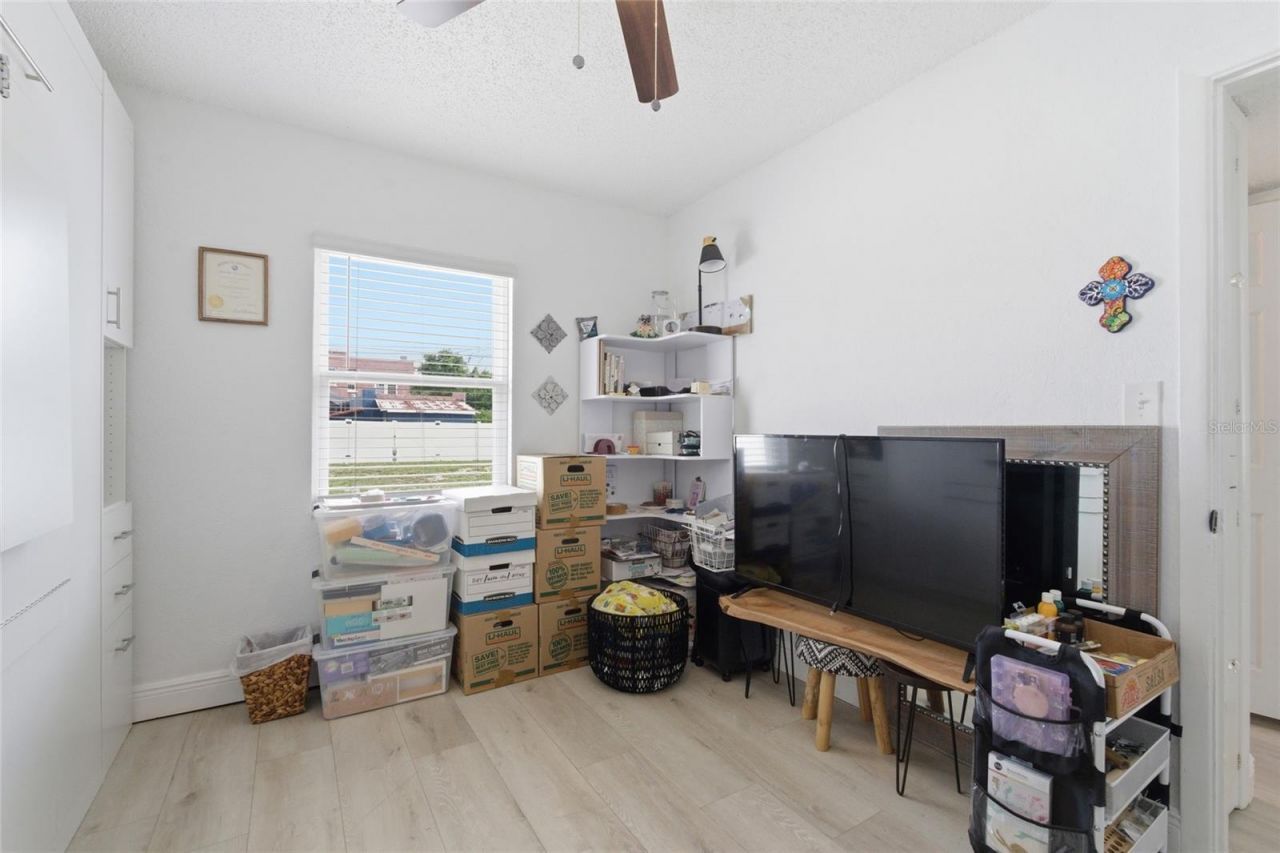 6810 4th Avenue N, Saint Petersburg, FL 33710 Photo