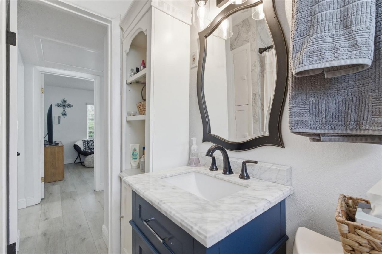 6810 4th Avenue N, Saint Petersburg, FL 33710 Photo