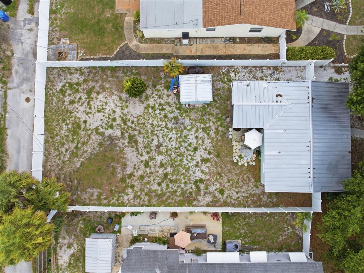 6810 4th Avenue N, Saint Petersburg, FL 33710 Photo