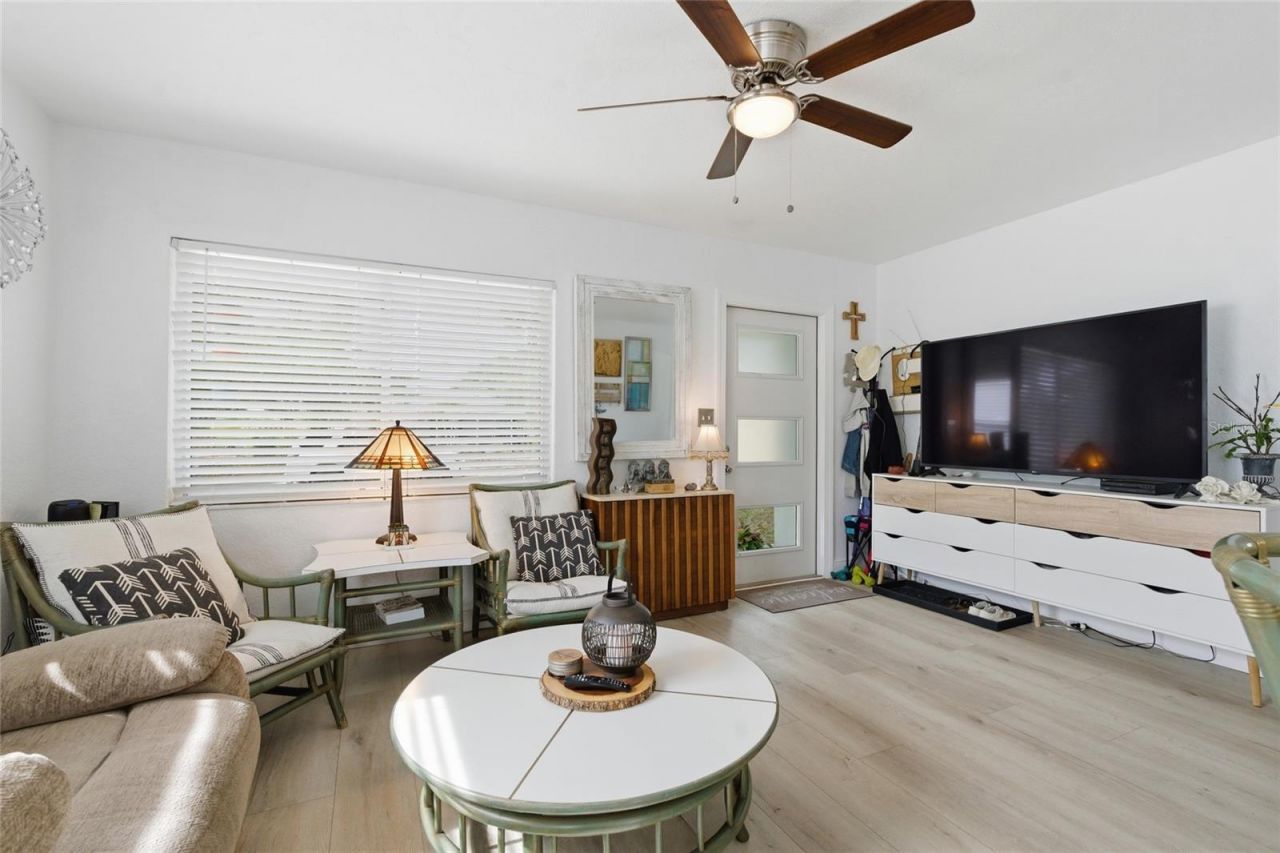 6810 4th Avenue N, Saint Petersburg, FL 33710 Photo